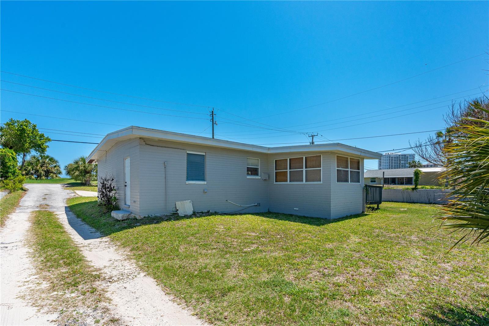 2908 S PENINSULA DR — photo 5