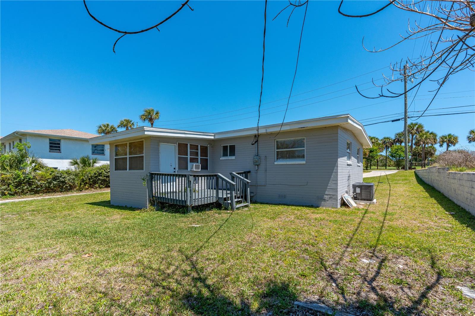 2908 S PENINSULA DR — photo 6