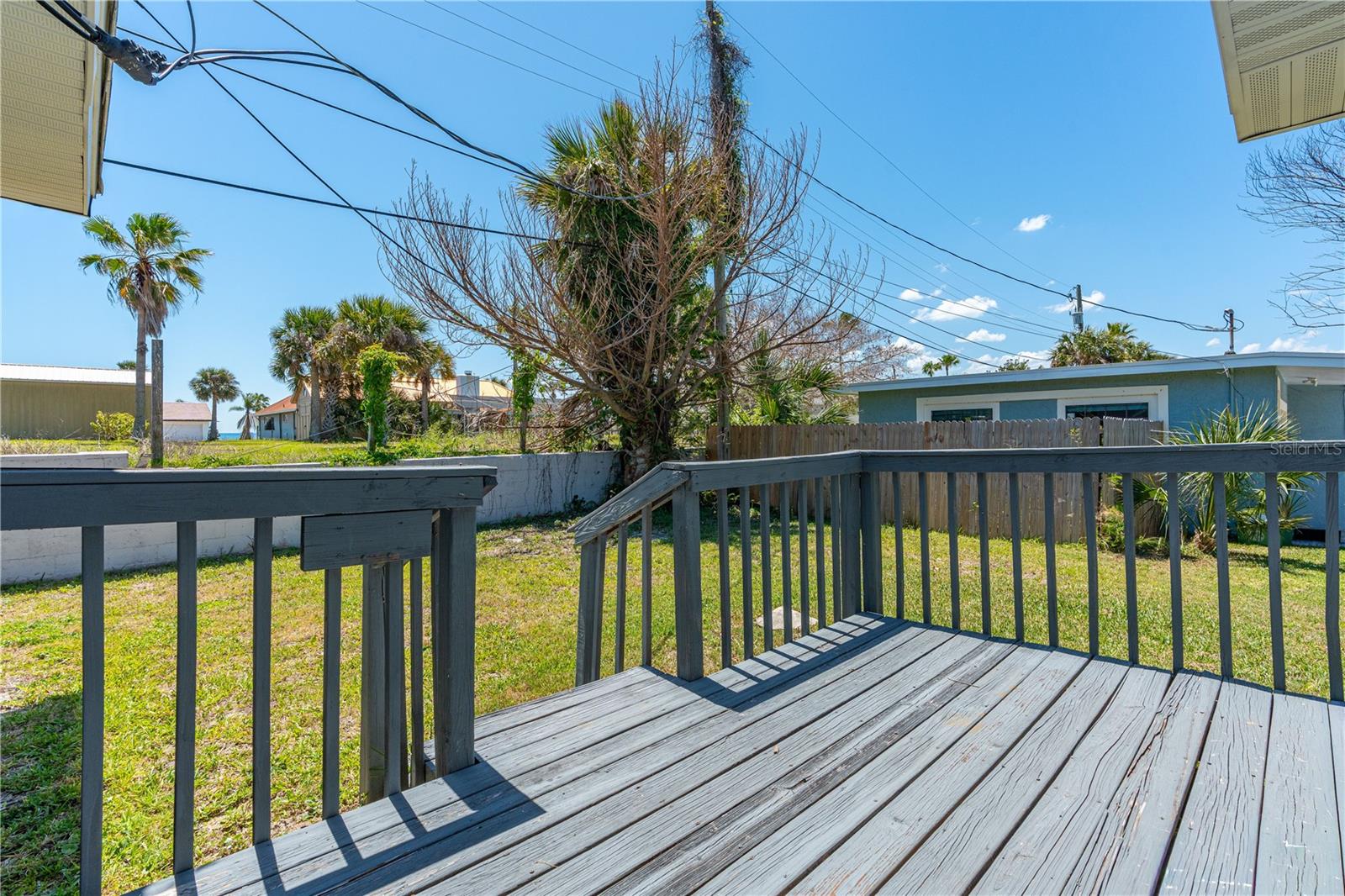2908 S PENINSULA DR — photo 7