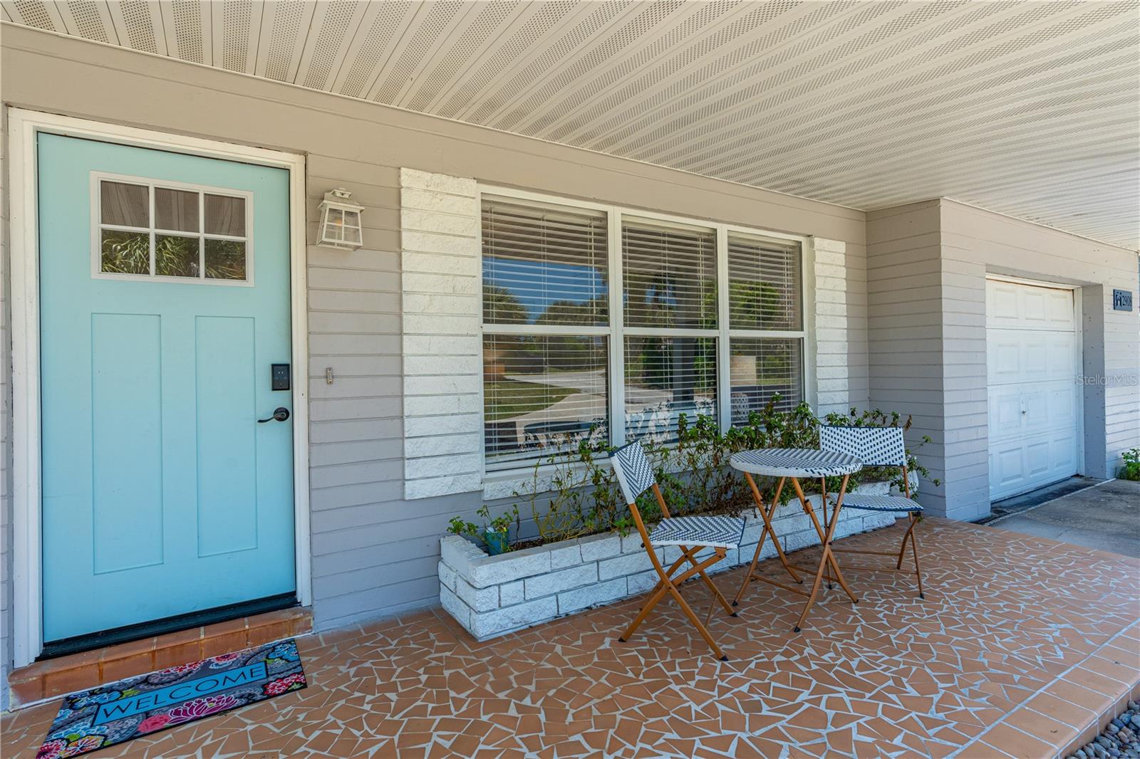 2908 S PENINSULA DR — photo 8