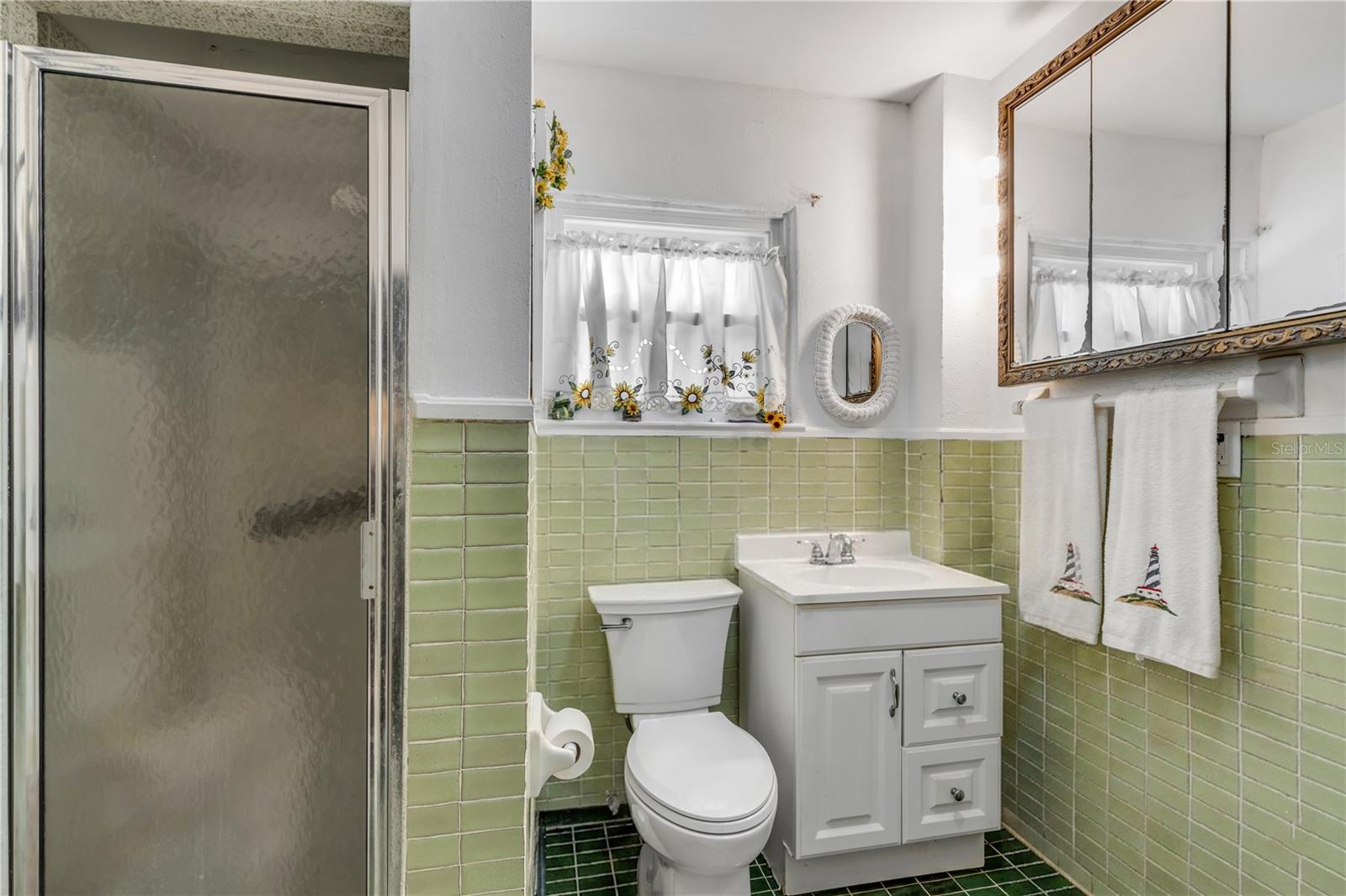 204 CONDICT DR — photo 8