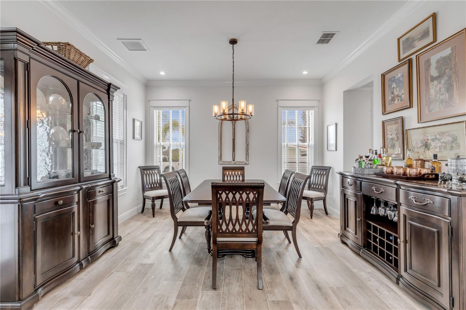 4636 SAXON DR — photo 11