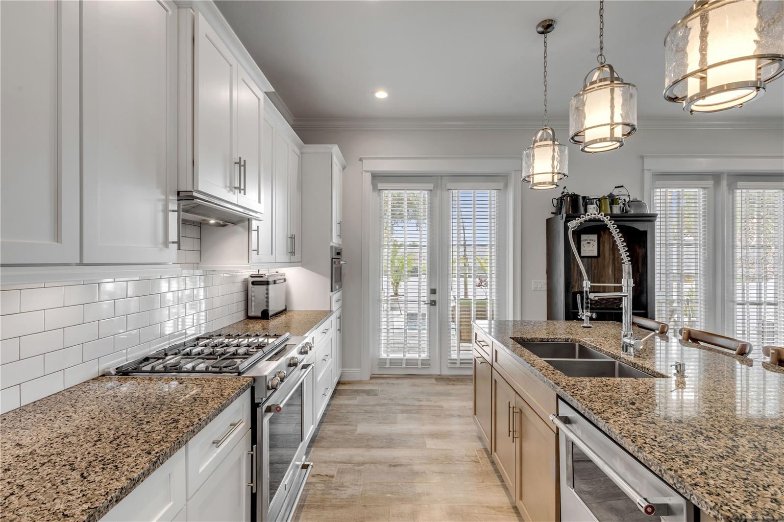 4636 SAXON DR — photo 5