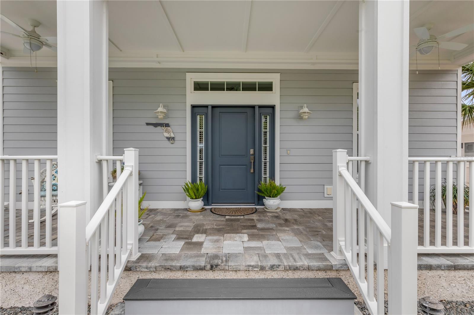 4636 SAXON DR — photo 6