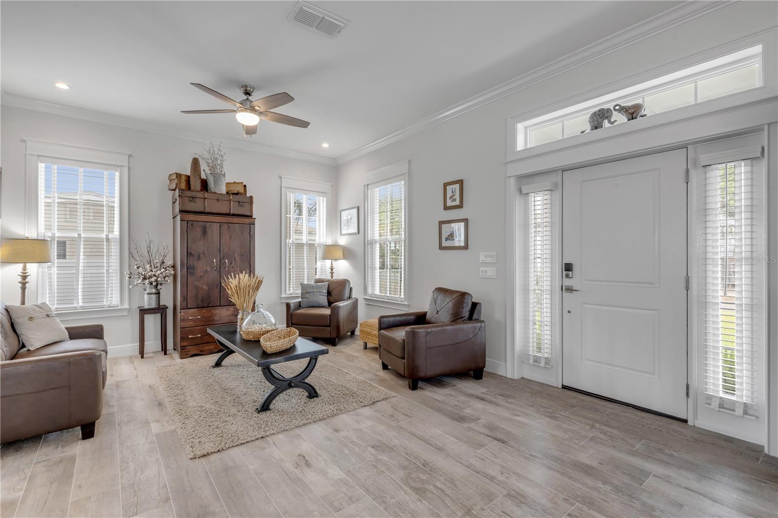 4636 SAXON DR — photo 7