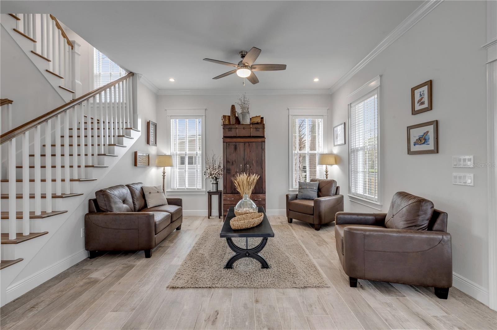 4636 SAXON DR — photo 8