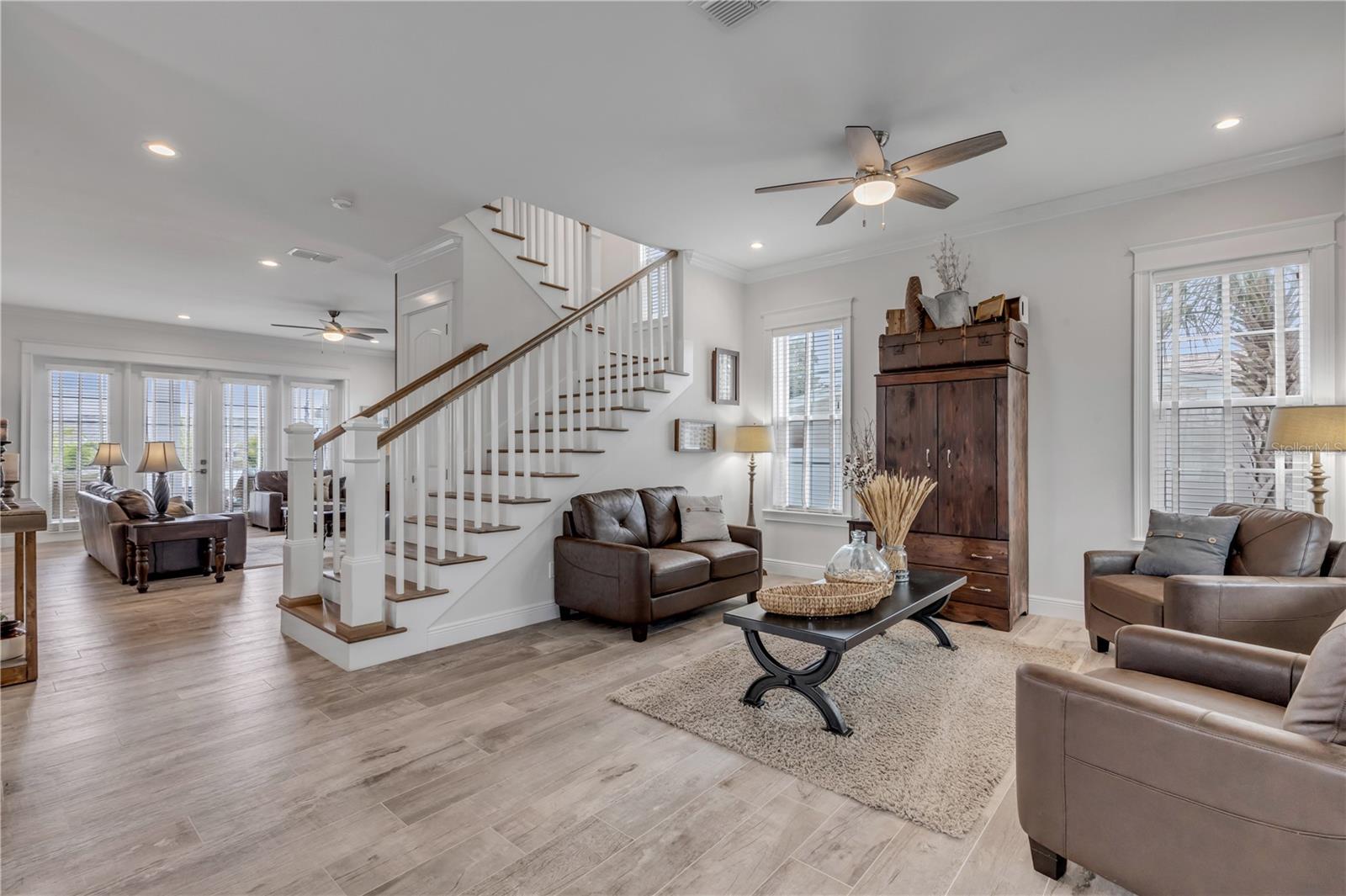 4636 SAXON DR — photo 9