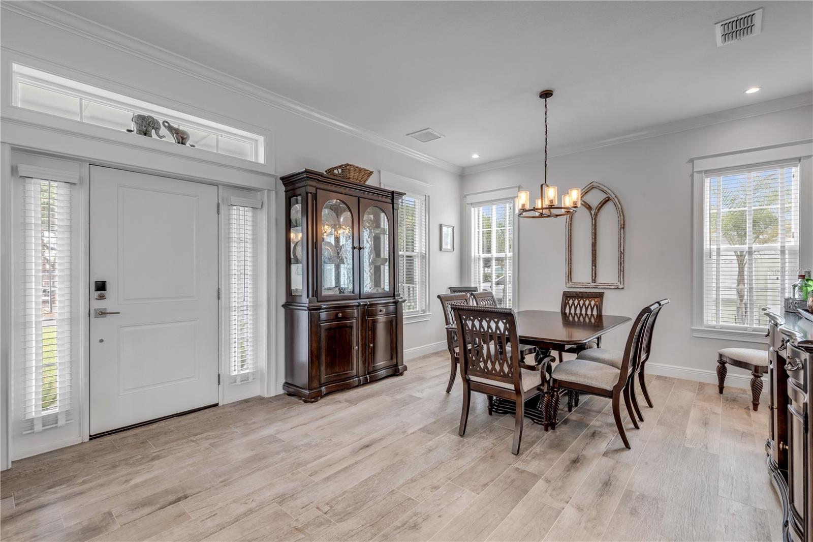 4636 SAXON DR — photo 10