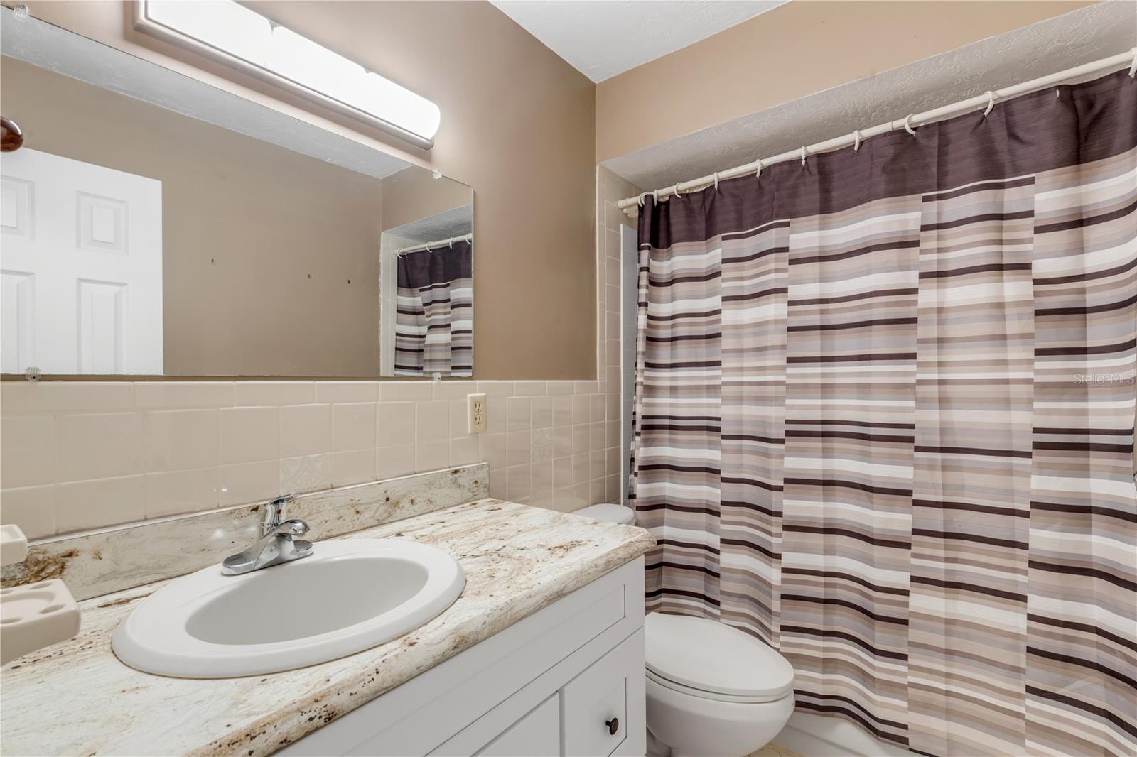 704 GREEN RD — photo 11