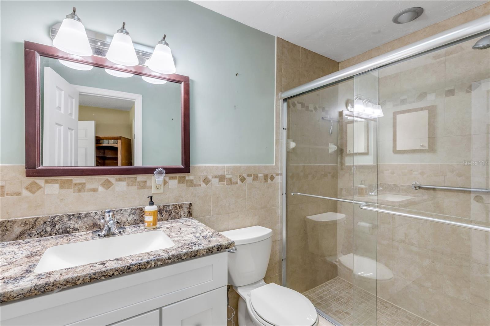 704 GREEN RD — photo 4