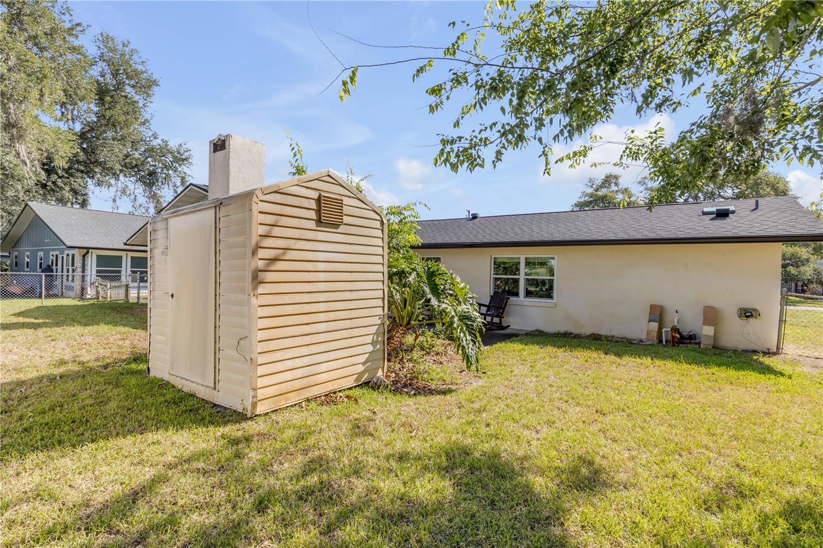 704 GREEN RD — photo 5