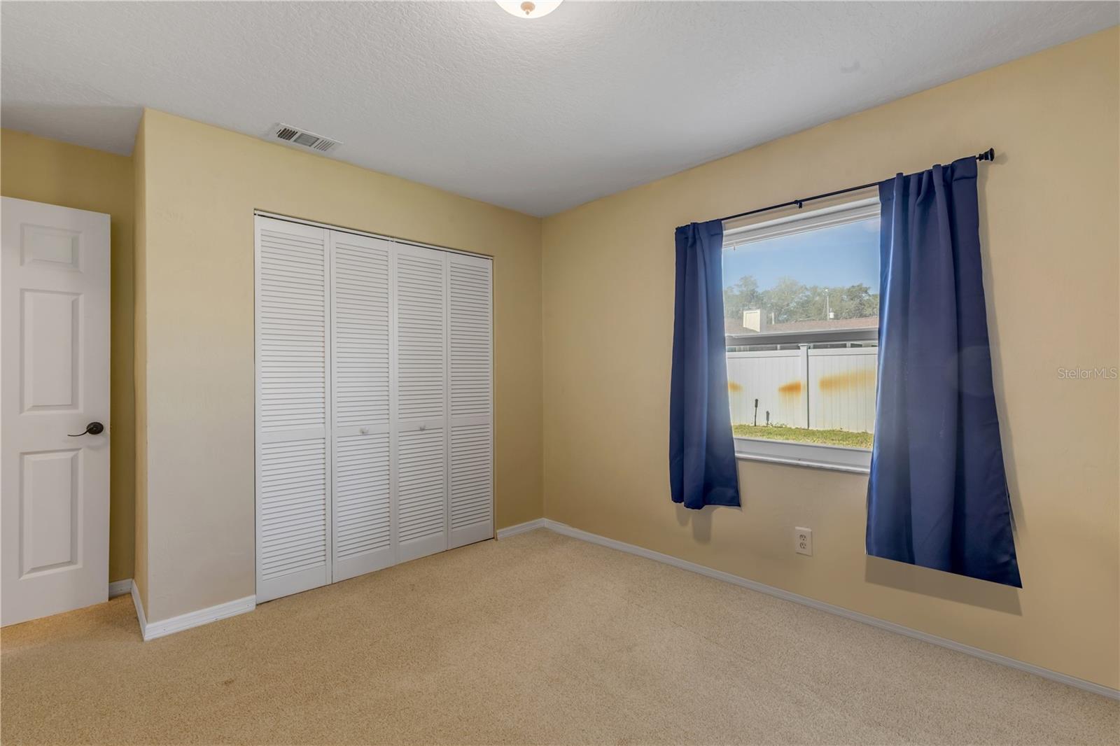 704 GREEN RD — photo 10