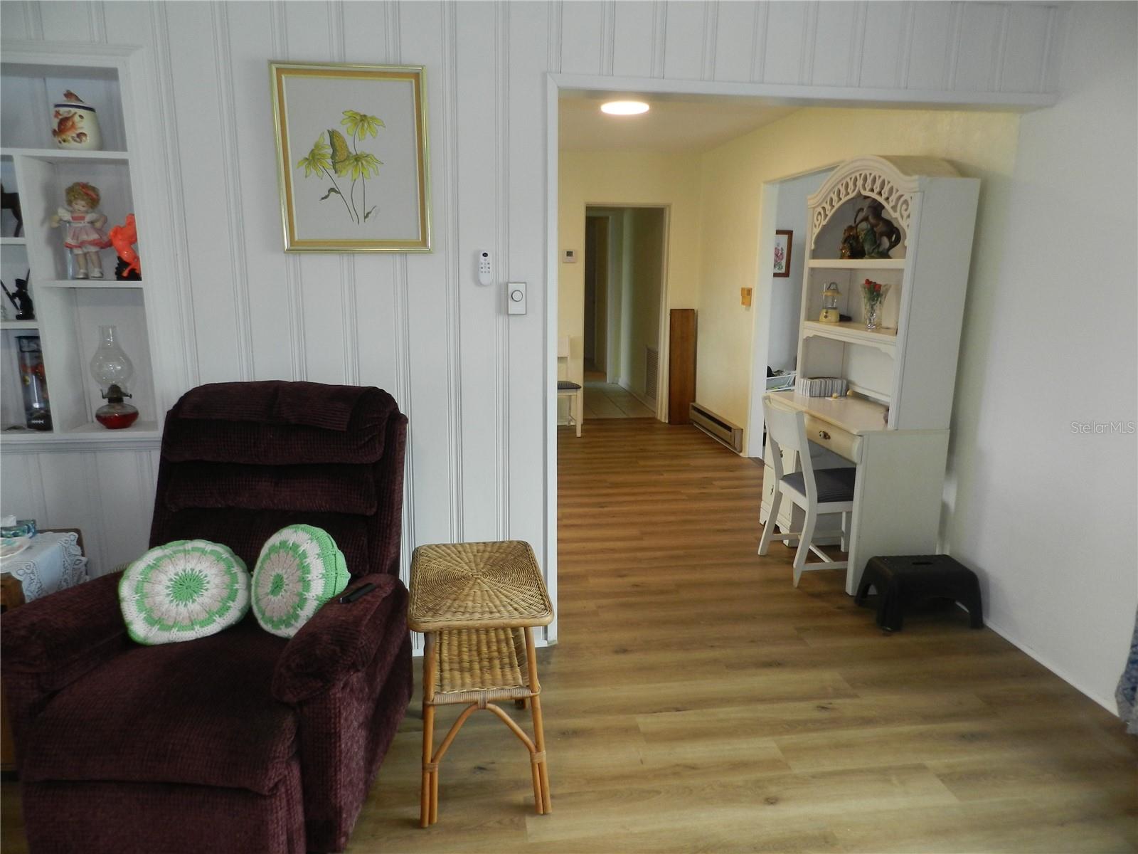 805 OCEAN AVE — photo 12