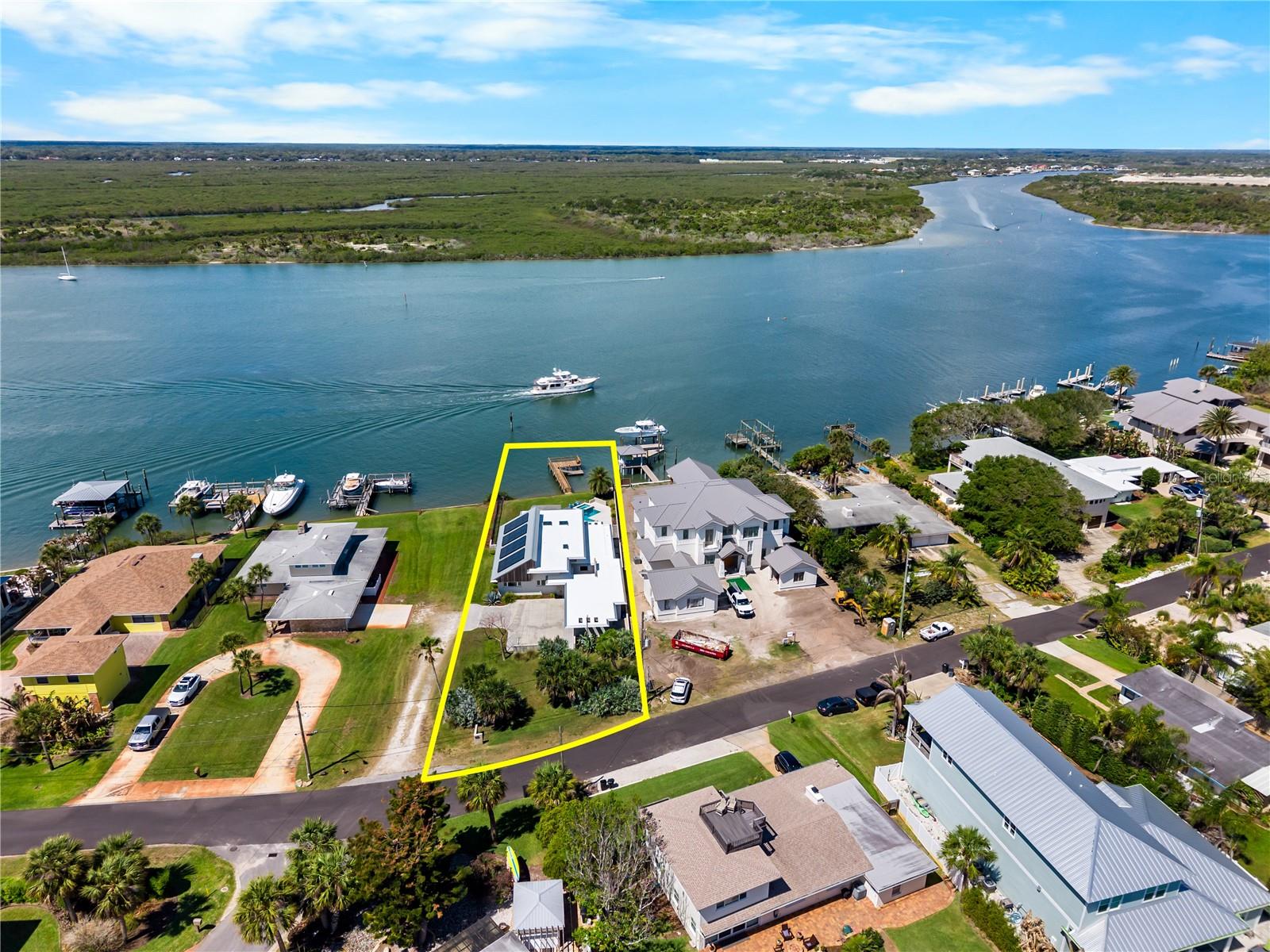 1800 N INDIAN RIVER RD — photo 11
