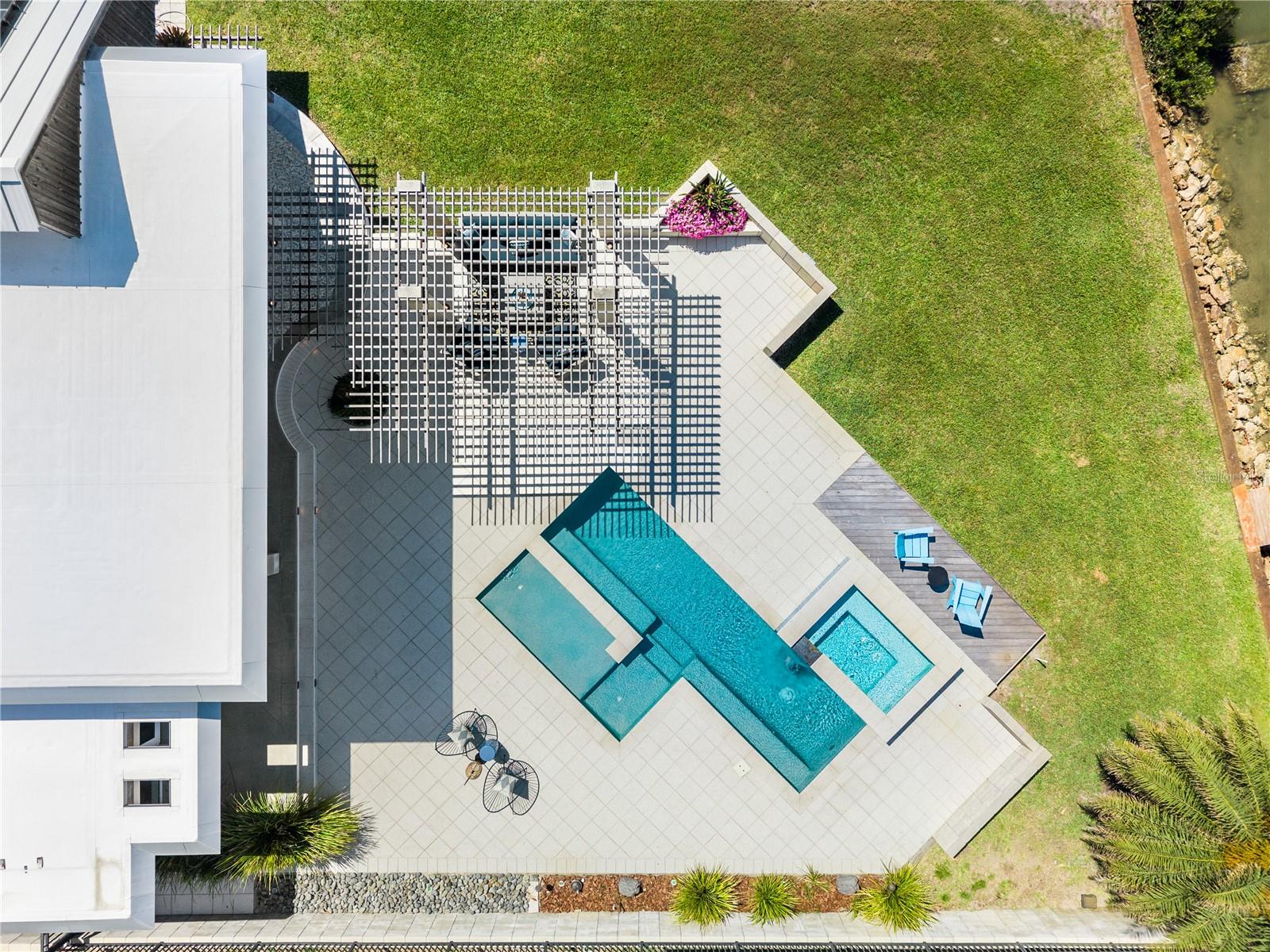 1800 N INDIAN RIVER RD — photo 12