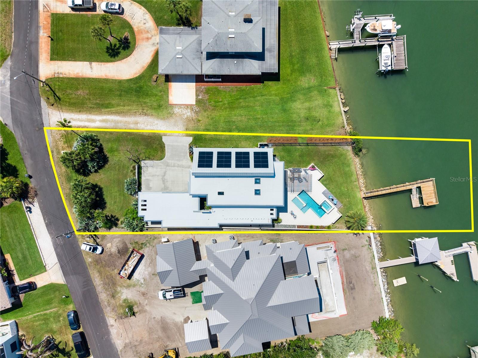 1800 N INDIAN RIVER RD — photo 9