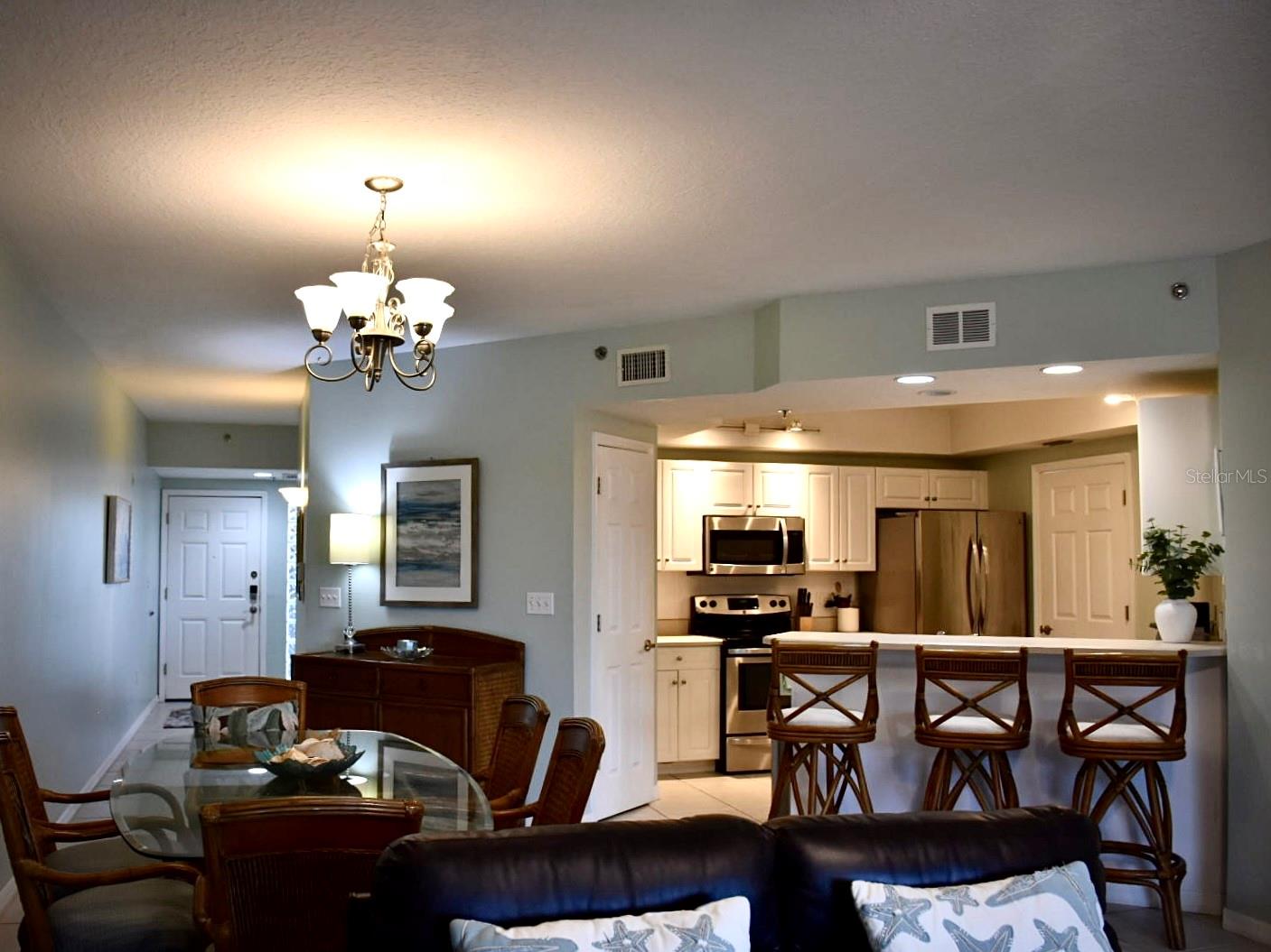 5300 S ATLANTIC AVE #8-402 — photo 6