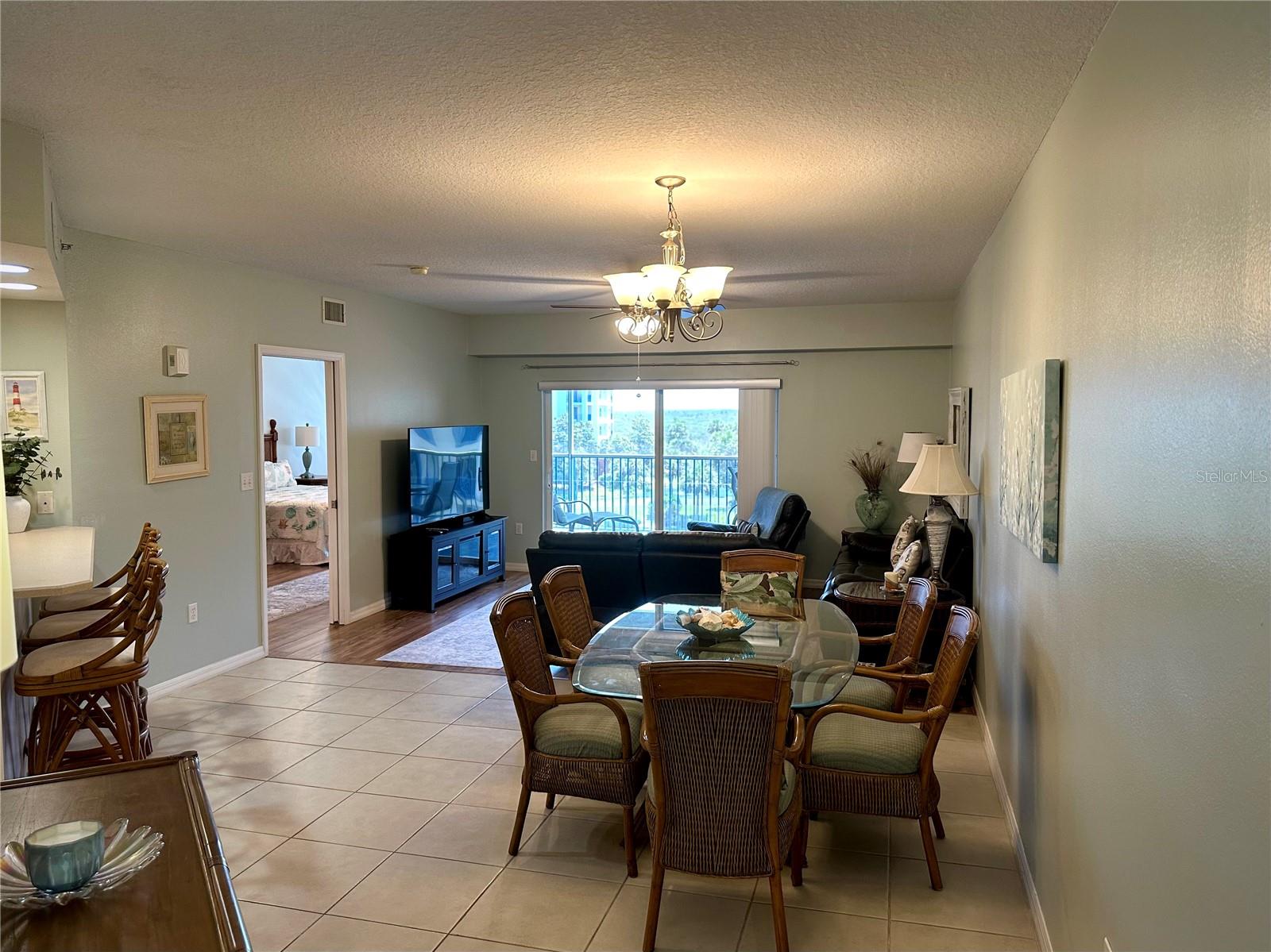 5300 S ATLANTIC AVE #8-402 — photo 7