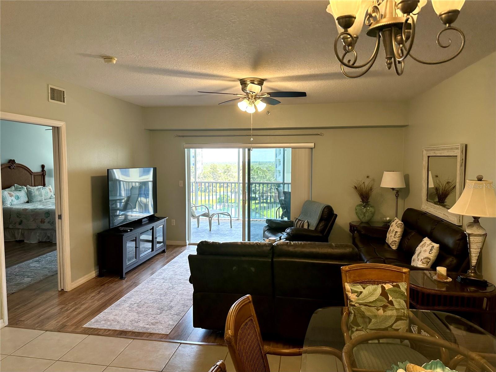 5300 S ATLANTIC AVE #8-402 — photo 8