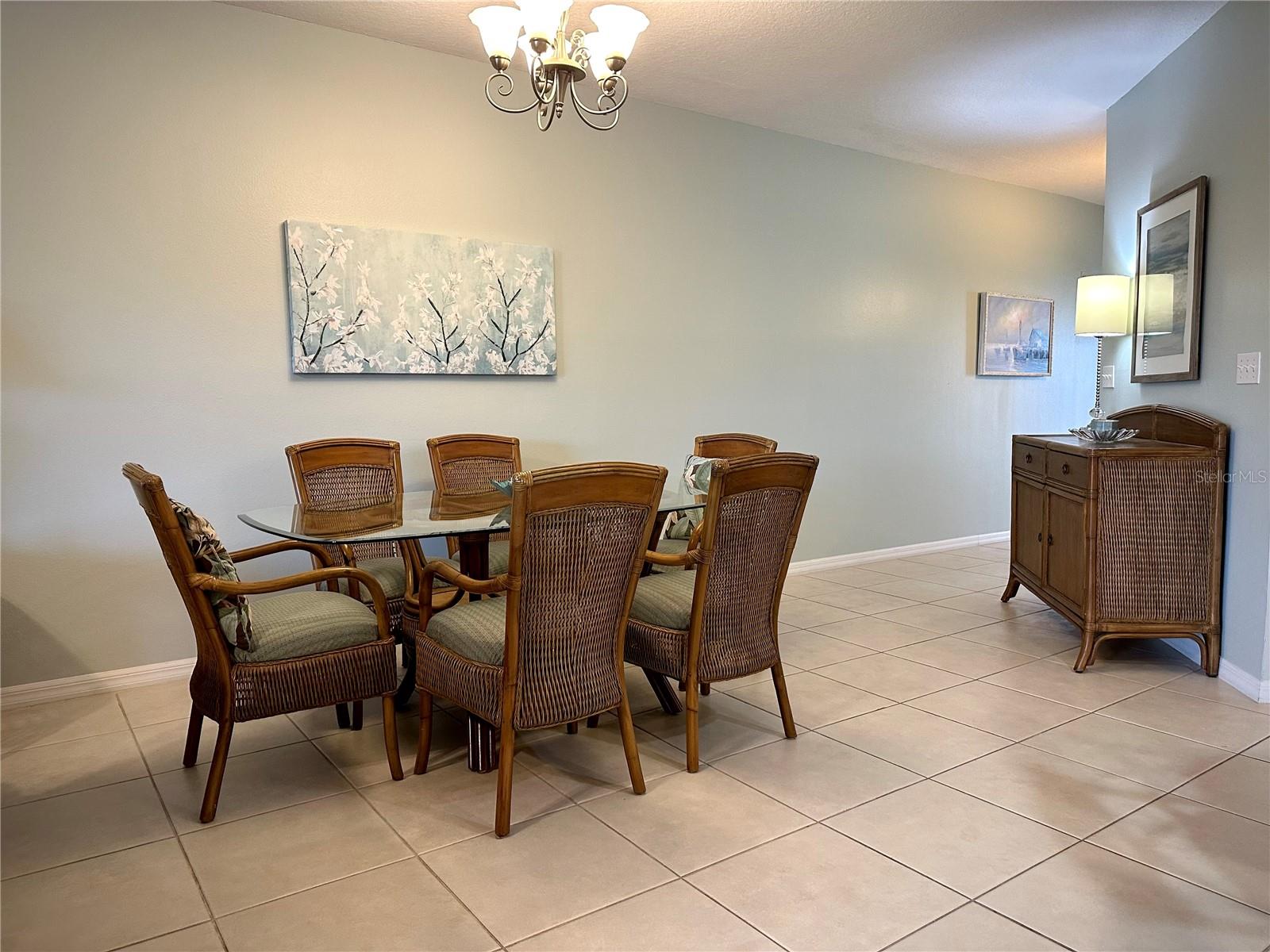 5300 S ATLANTIC AVE #8-402 — photo 9