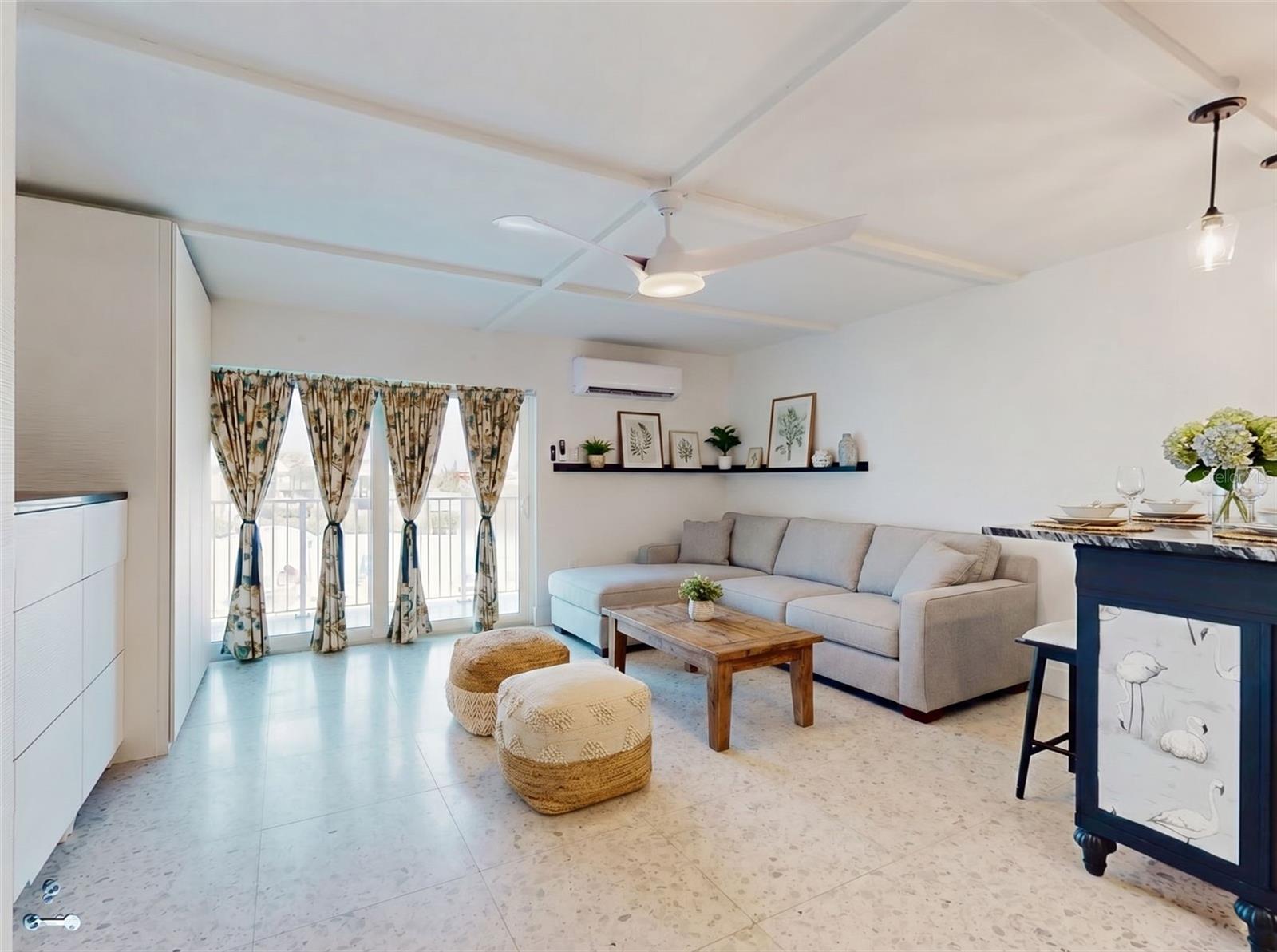 3700 S ATLANTIC AVE #207 — photo 4