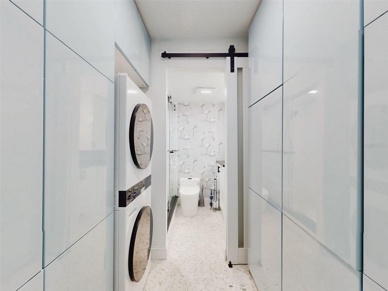 3700 S ATLANTIC AVE #207 — photo 8