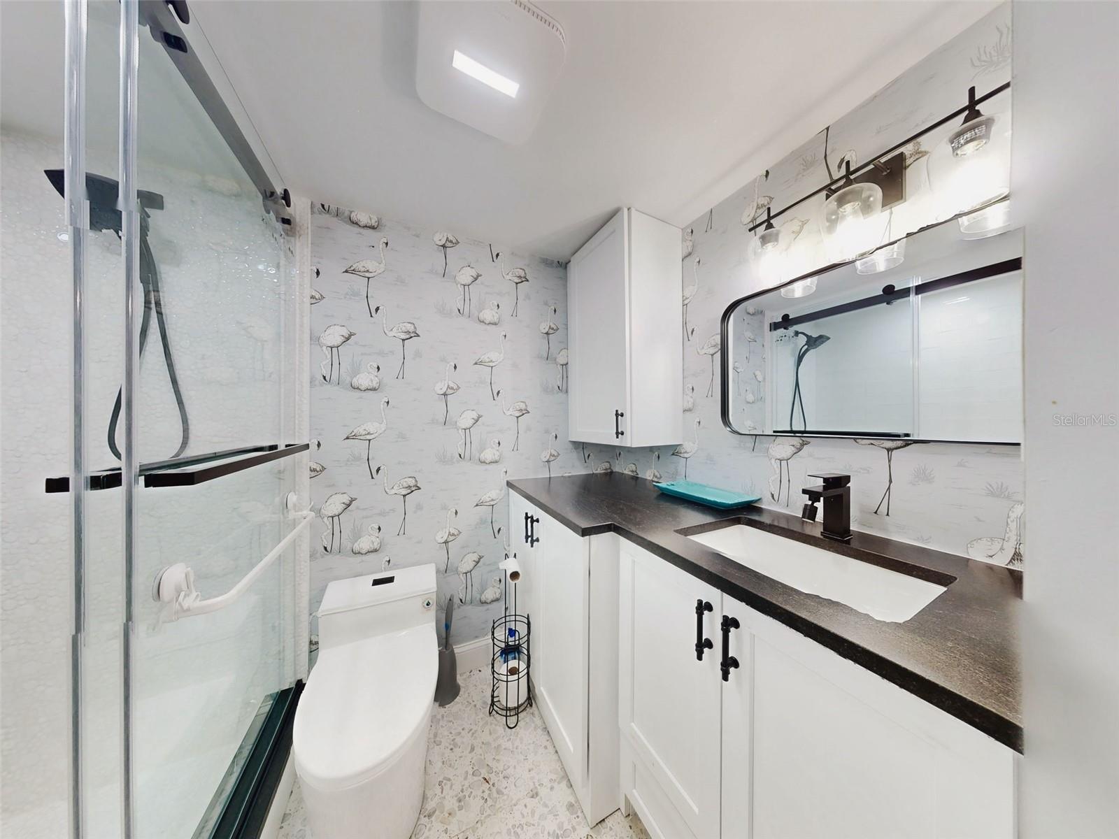 3700 S ATLANTIC AVE #207 — photo 9