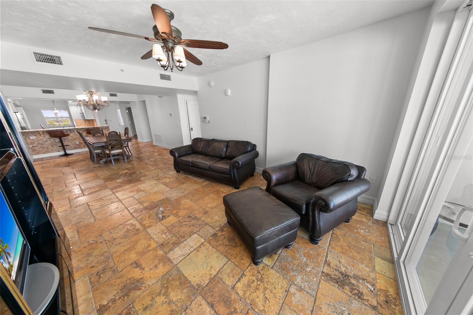 4767 S ATLANTIC AVE #402 — photo 11