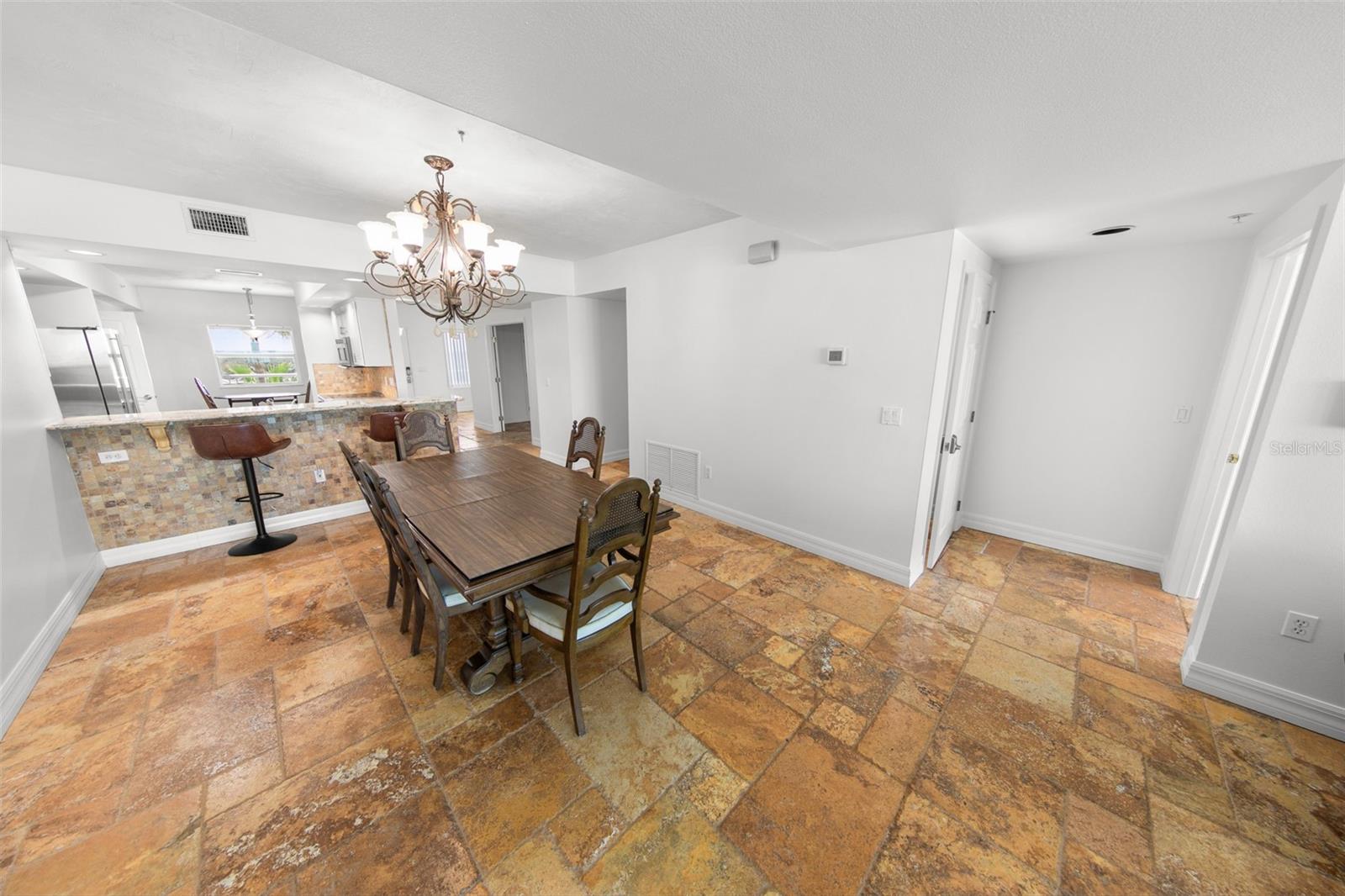 4767 S ATLANTIC AVE #402 — photo 12