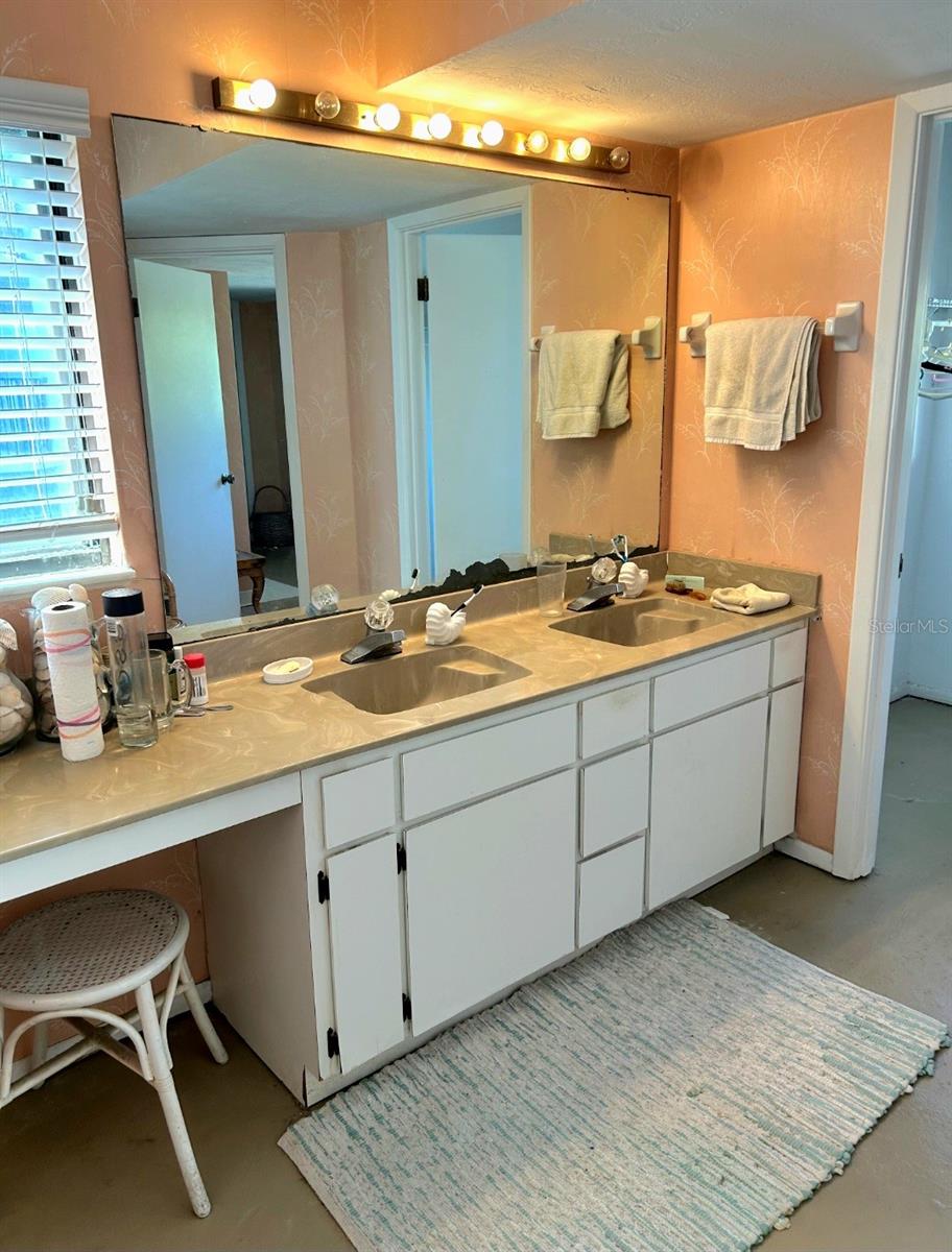 3001 S ATLANTIC AVE #300 — photo 12