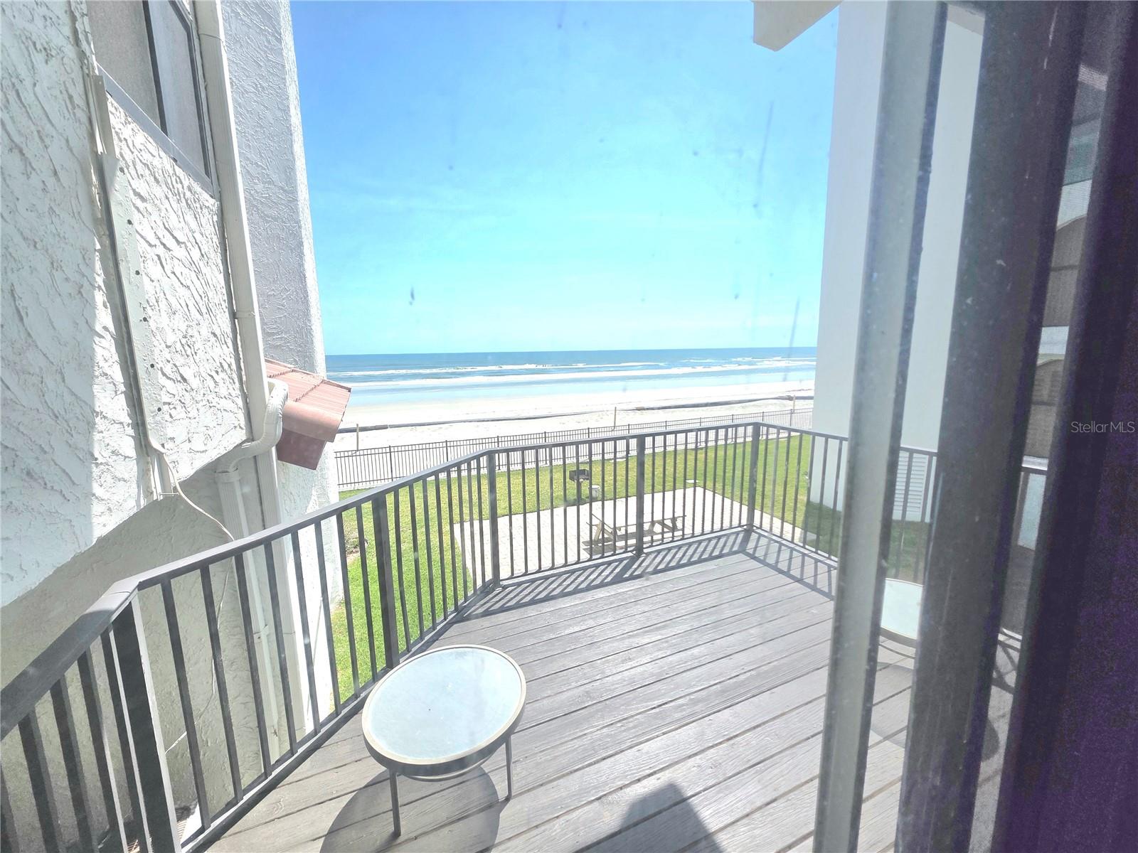 3001 S ATLANTIC AVE #300 — photo 5