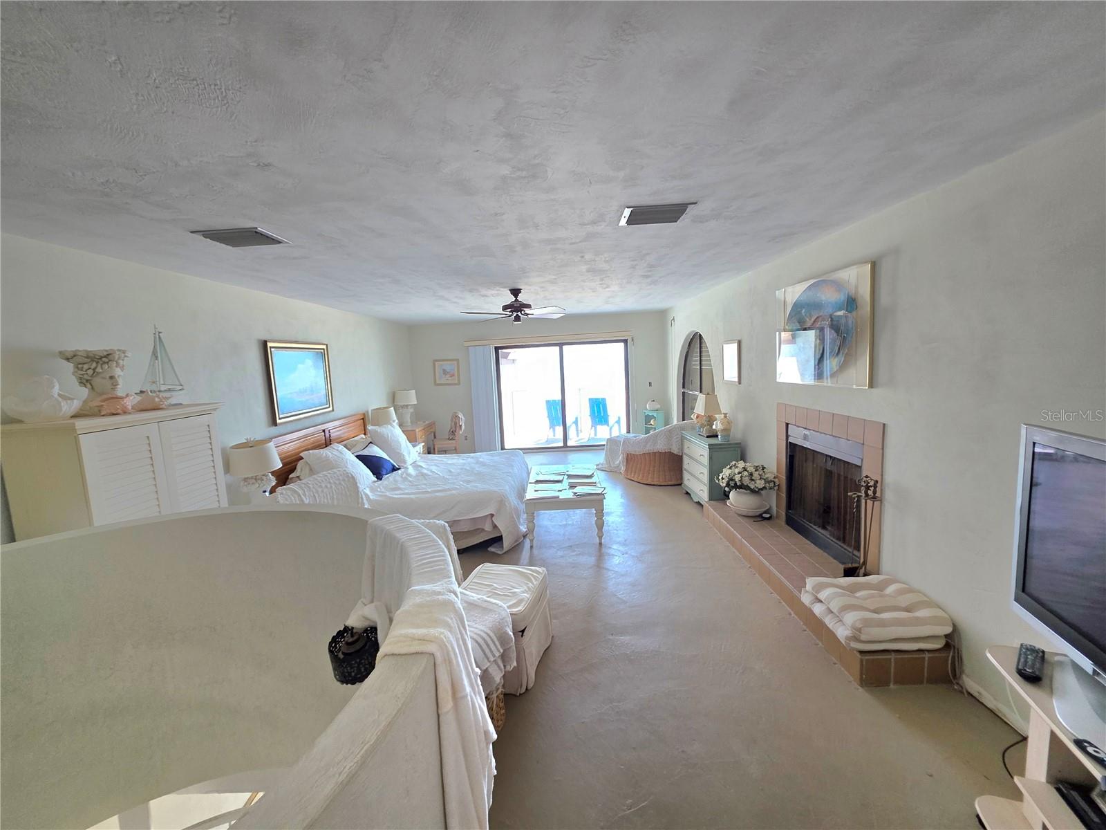 3001 S ATLANTIC AVE #300 — photo 6