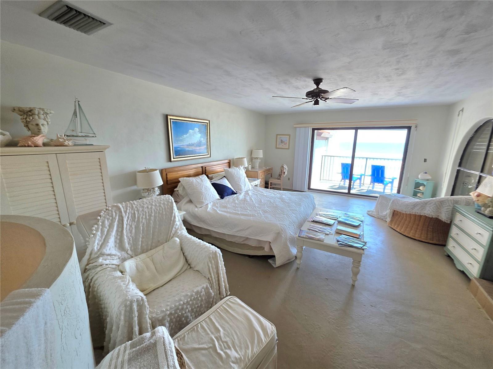 3001 S ATLANTIC AVE #300 — photo 7