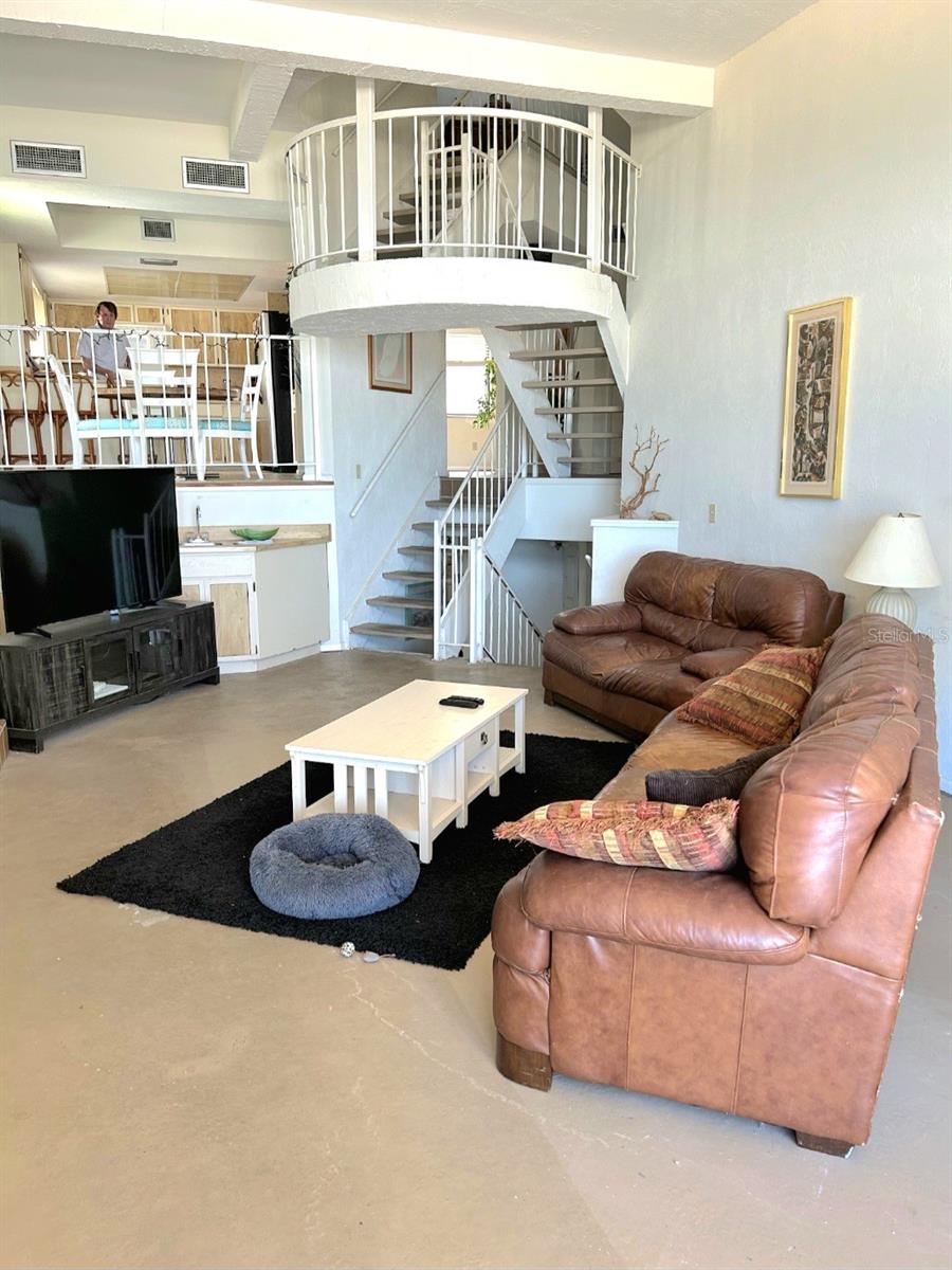 3001 S ATLANTIC AVE #300 — photo 9