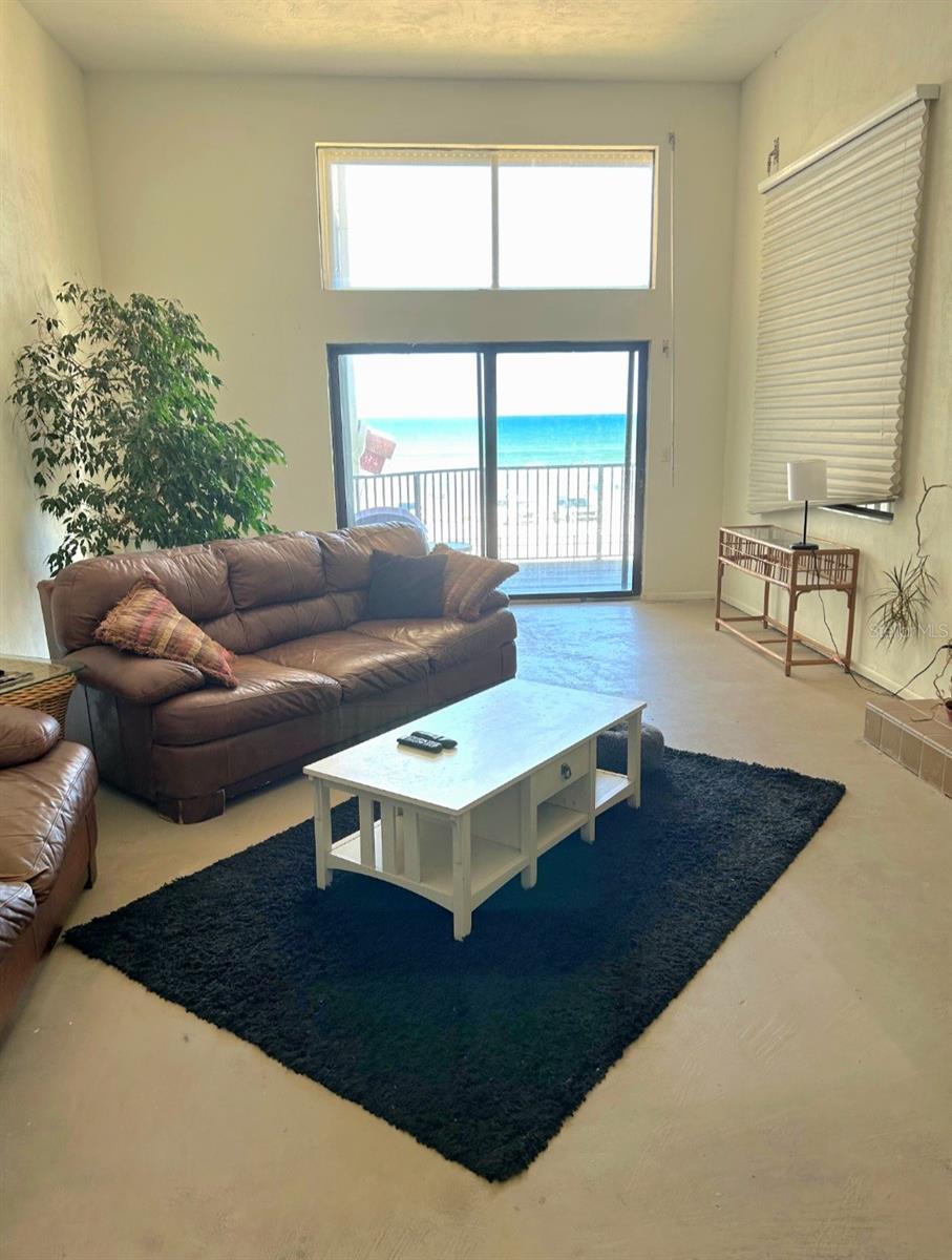 3001 S ATLANTIC AVE #300 — photo 10