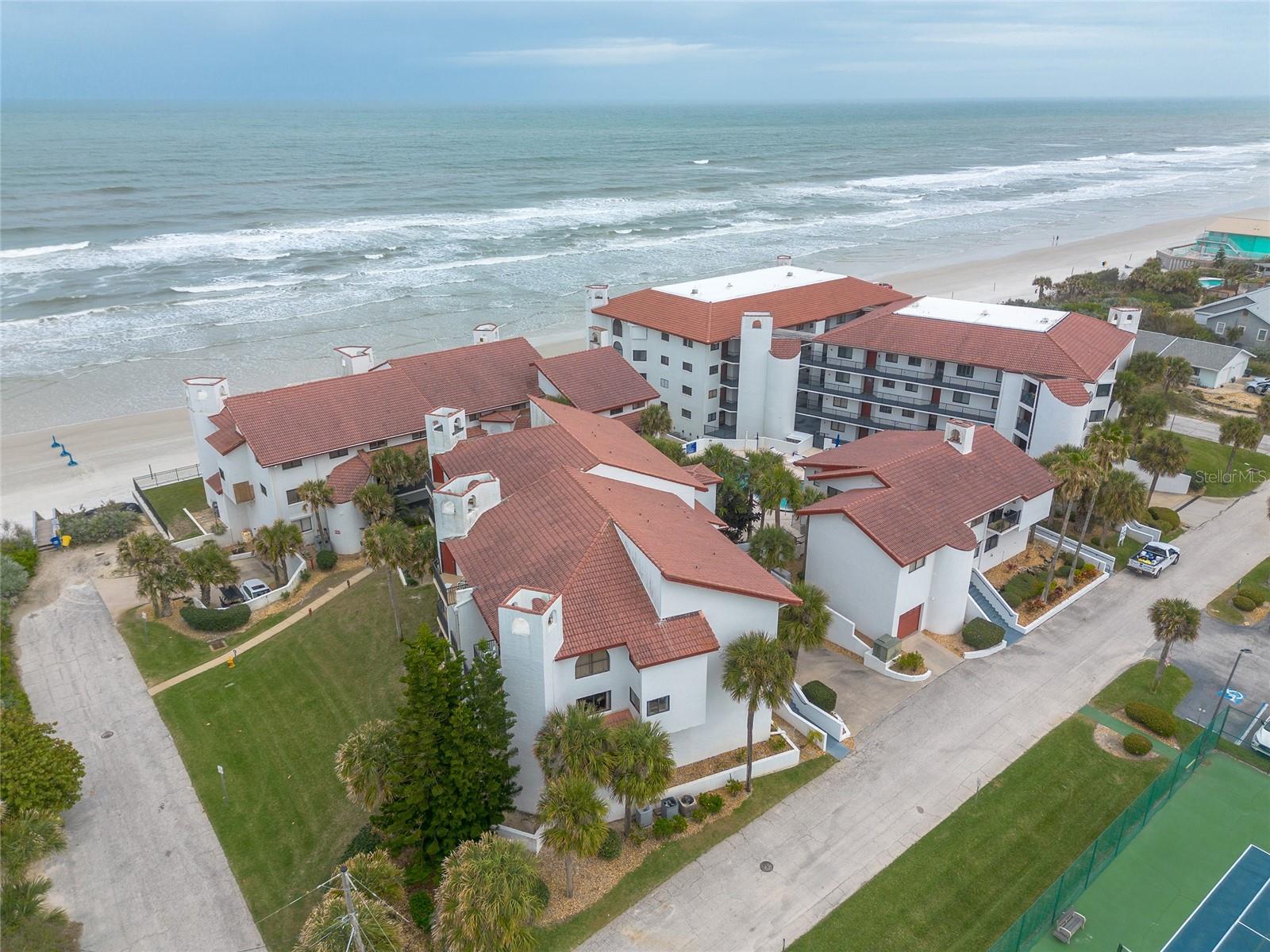 3001 S ATLANTIC AVE #300