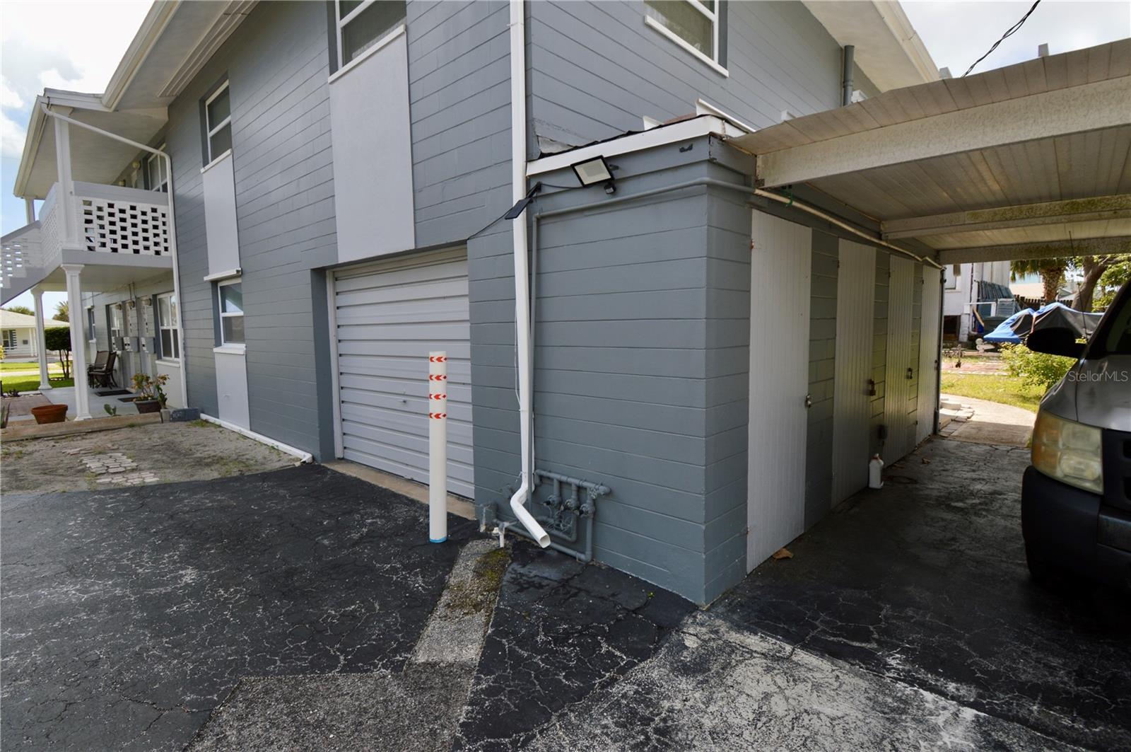 835 N GRANDVIEW AVE — photo 6