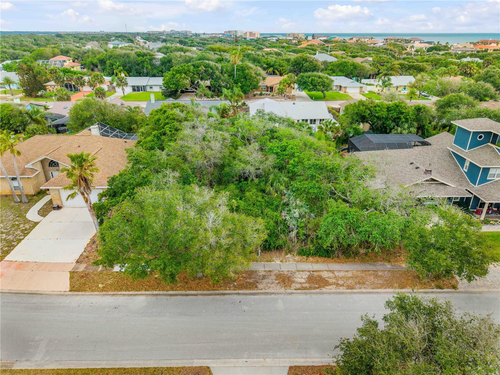 70 OCEAN WAY DR — photo 2