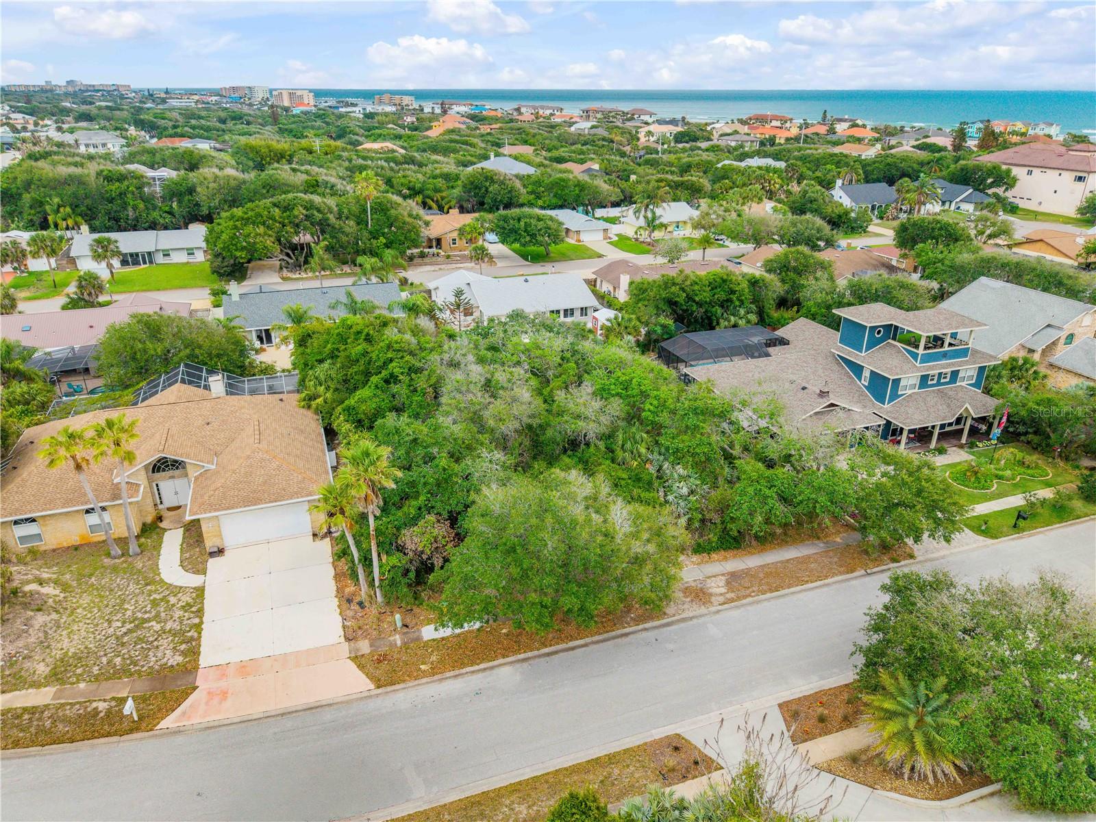 70 OCEAN WAY DR — photo 12