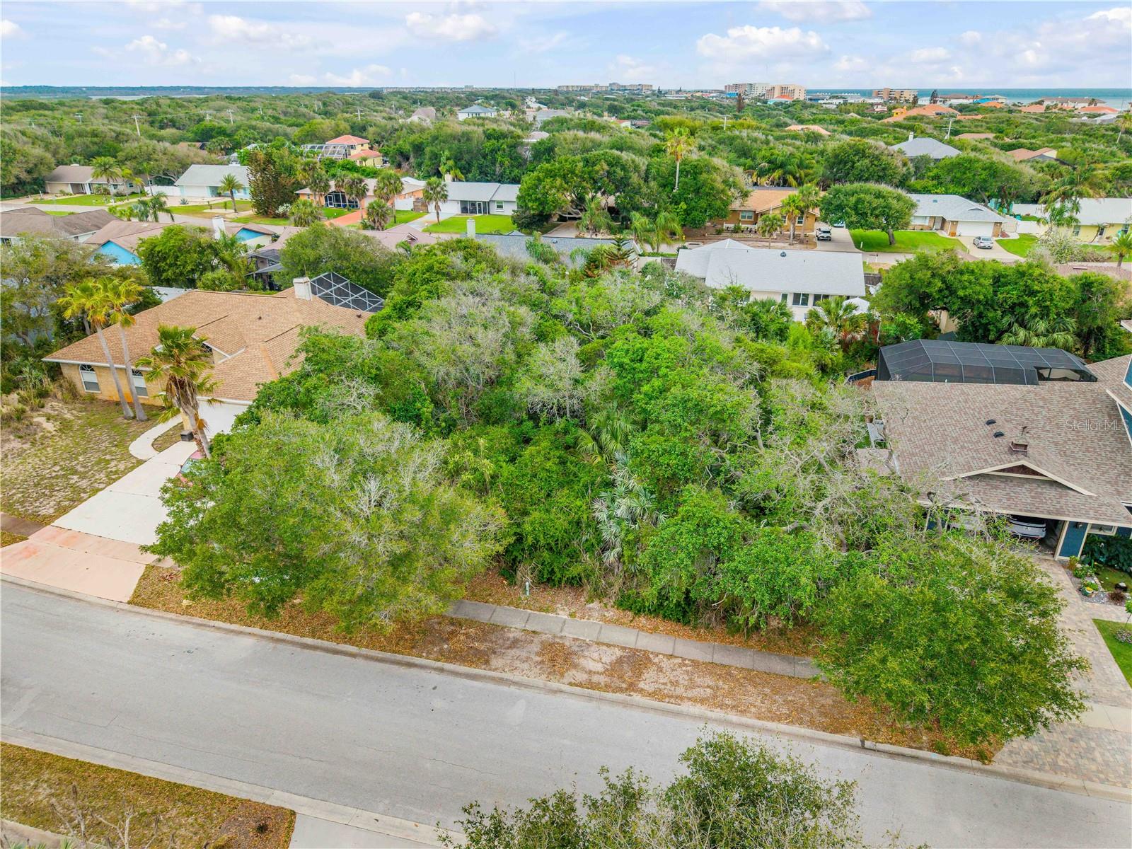 70 OCEAN WAY DR — photo 3