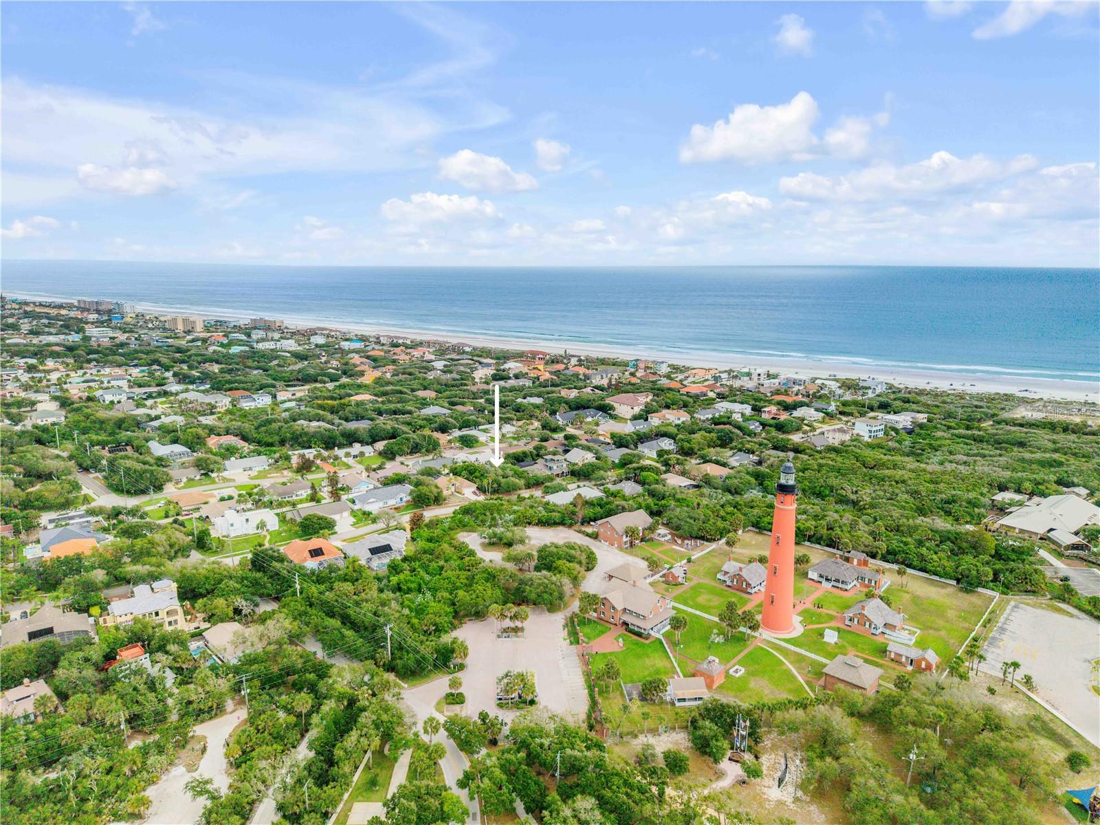70 OCEAN WAY DR — photo 5