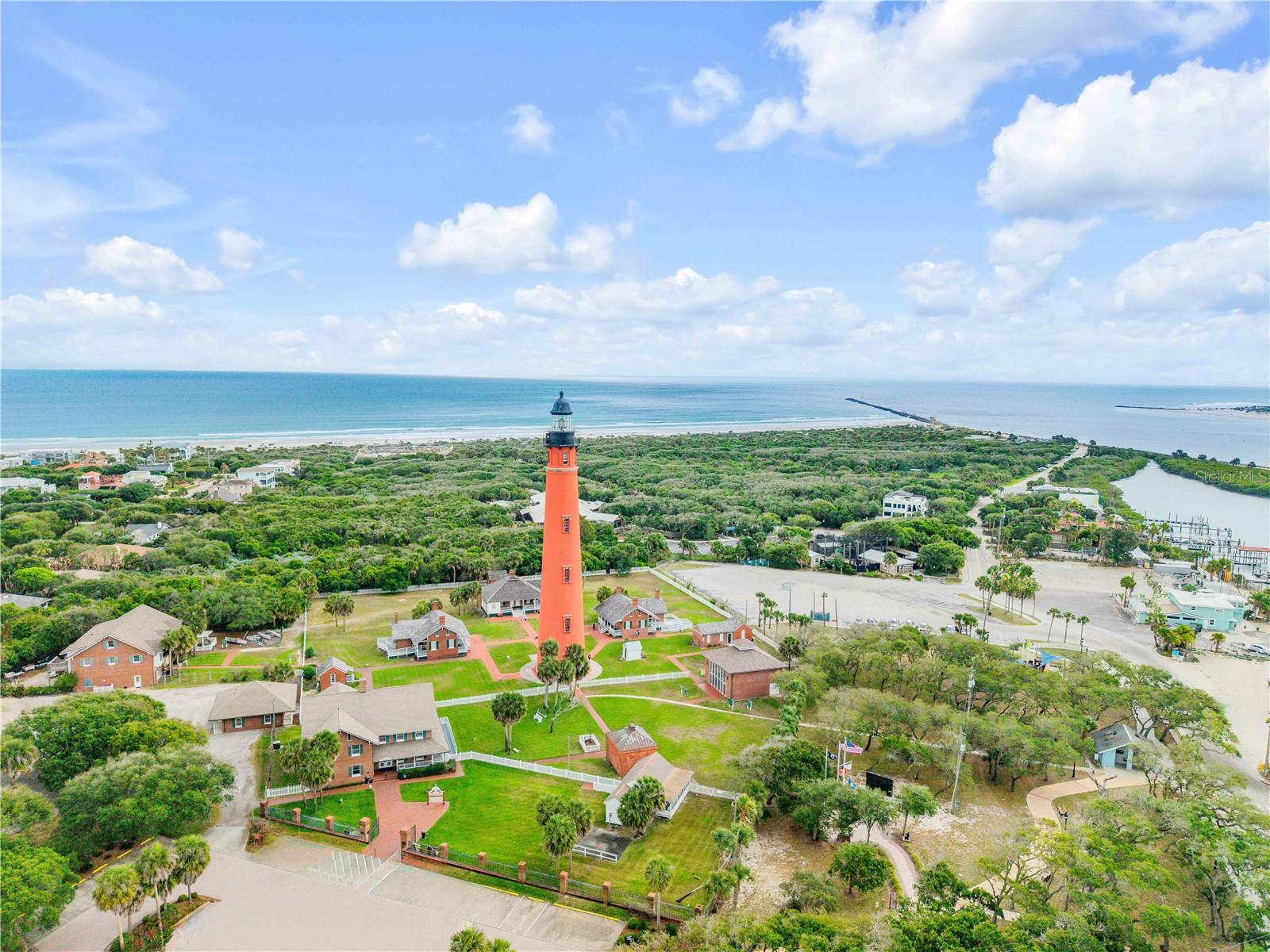 70 OCEAN WAY DR — photo 6