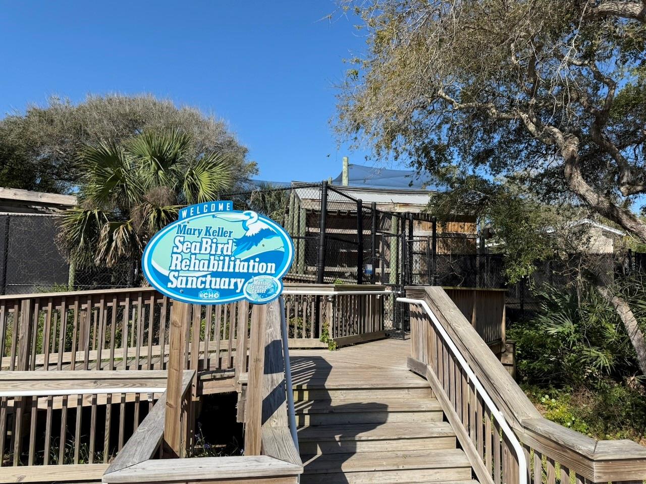 70 OCEAN WAY DR — photo 9