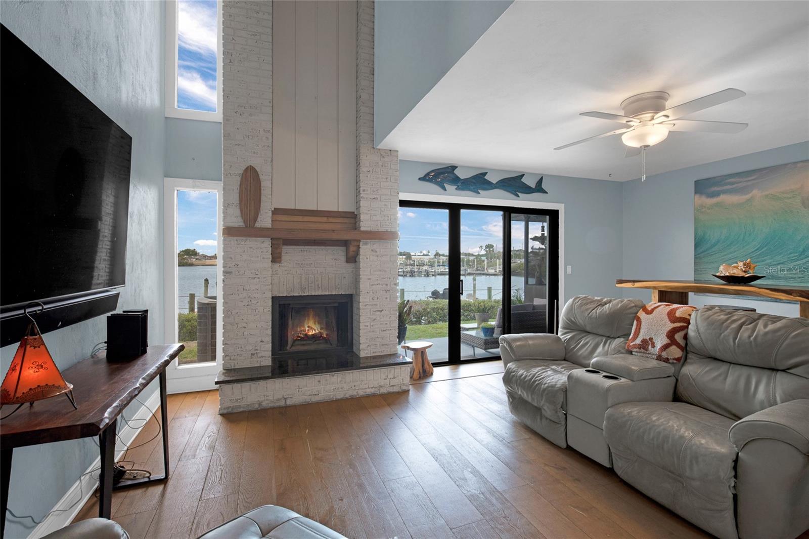 121 LAGOON CT — photo 11