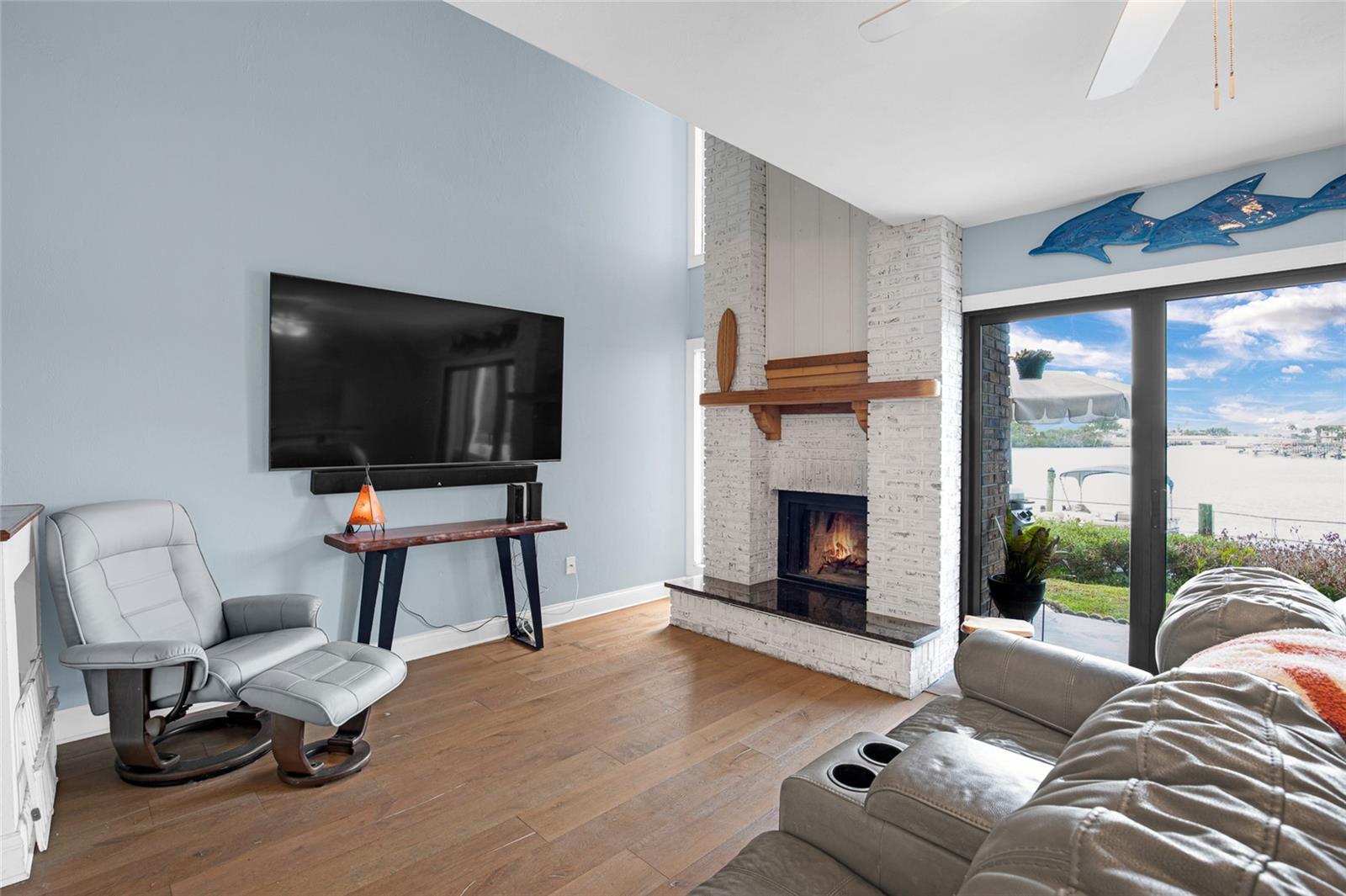 121 LAGOON CT — photo 12