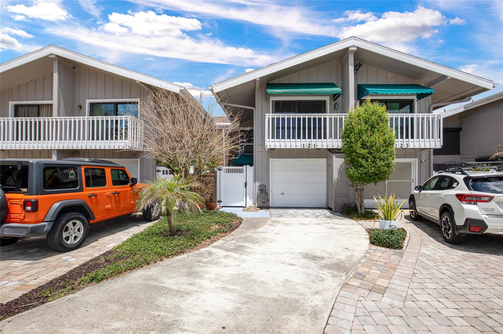 121 LAGOON CT — photo 4