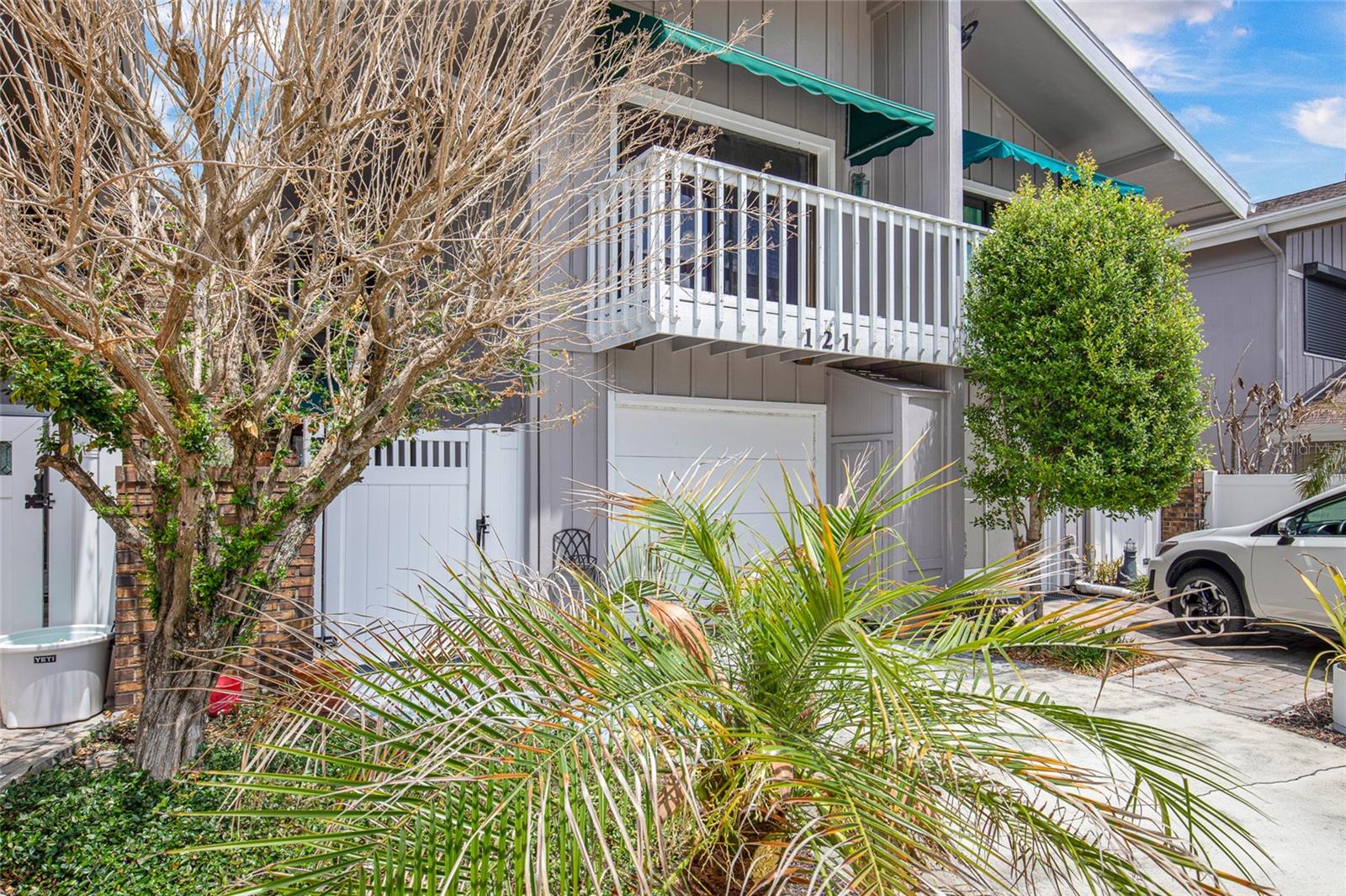 121 LAGOON CT — photo 5