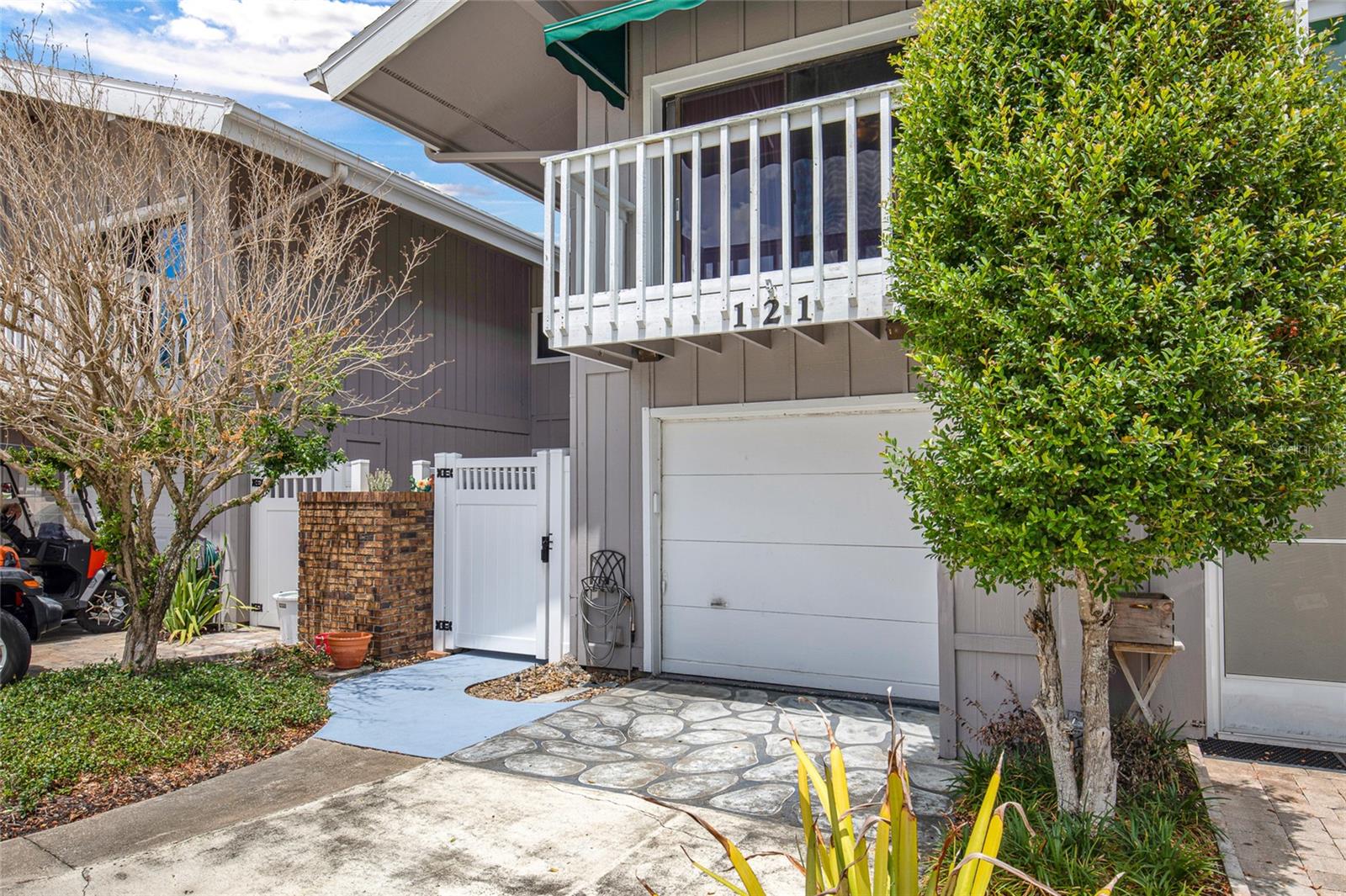 121 LAGOON CT — photo 6
