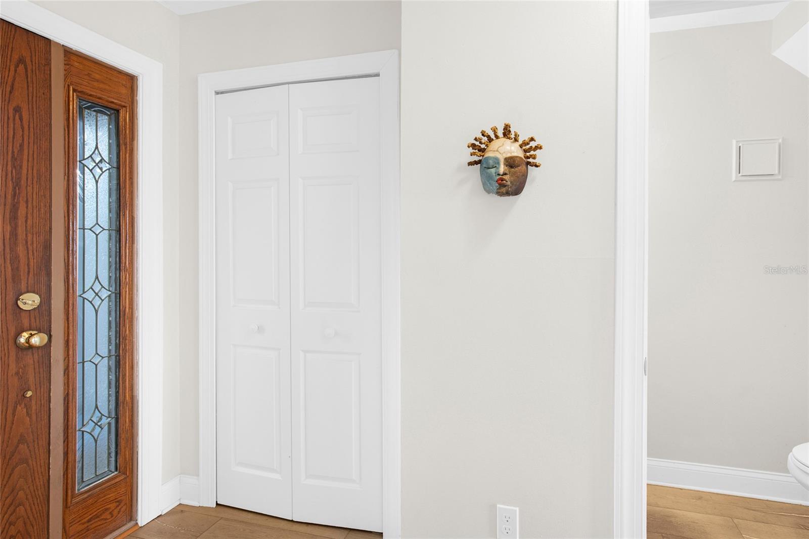 121 LAGOON CT — photo 9