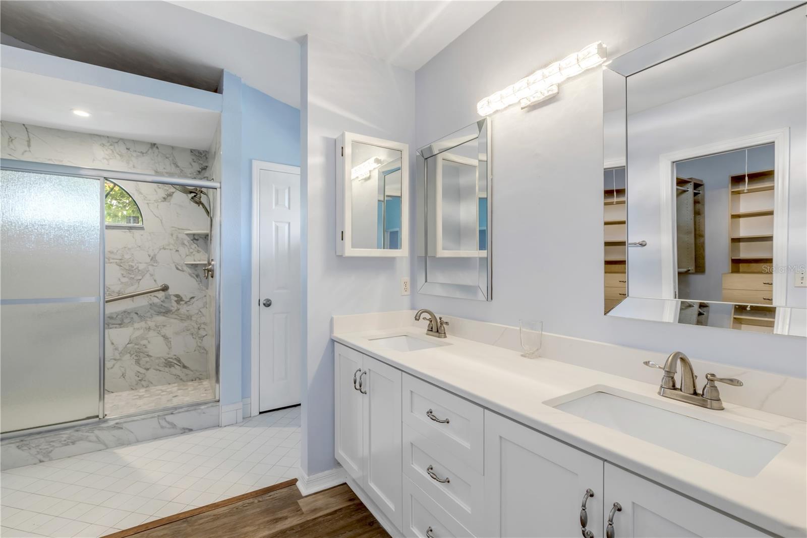 144 MARSH WREN CT — photo 11